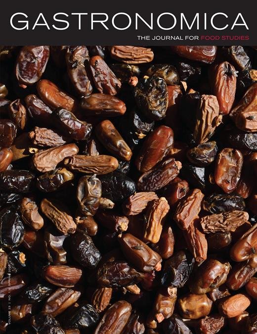 Gastronomica.jpeg