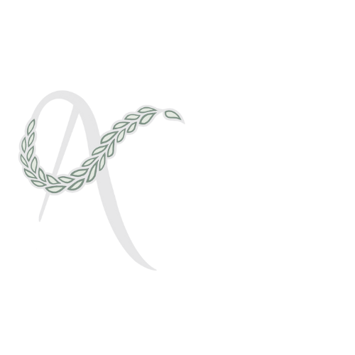 Next To Auntie Consulting Ltd. 