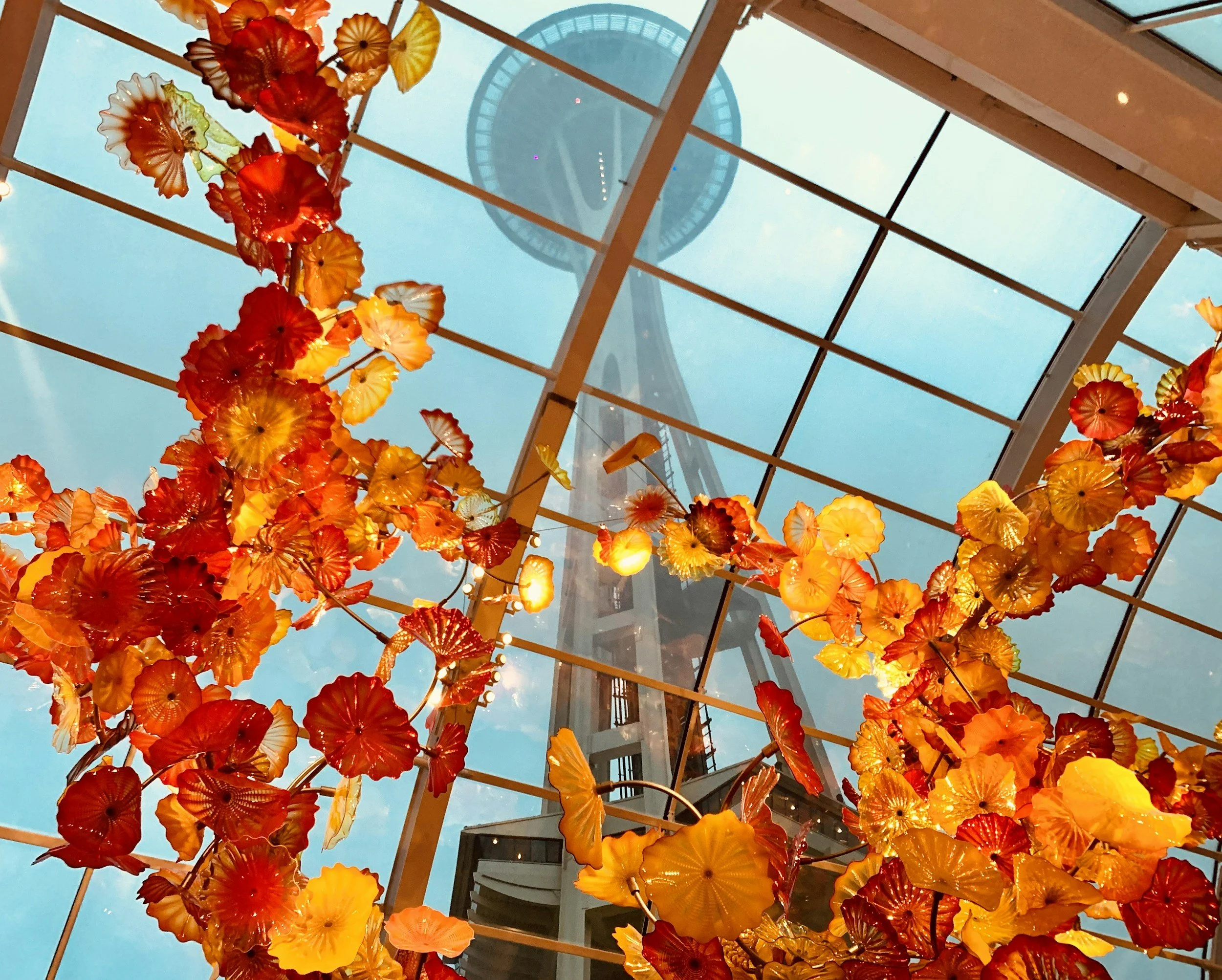 Affordable Online Therapy in Seattle: Low-Cost Options Starting at $30