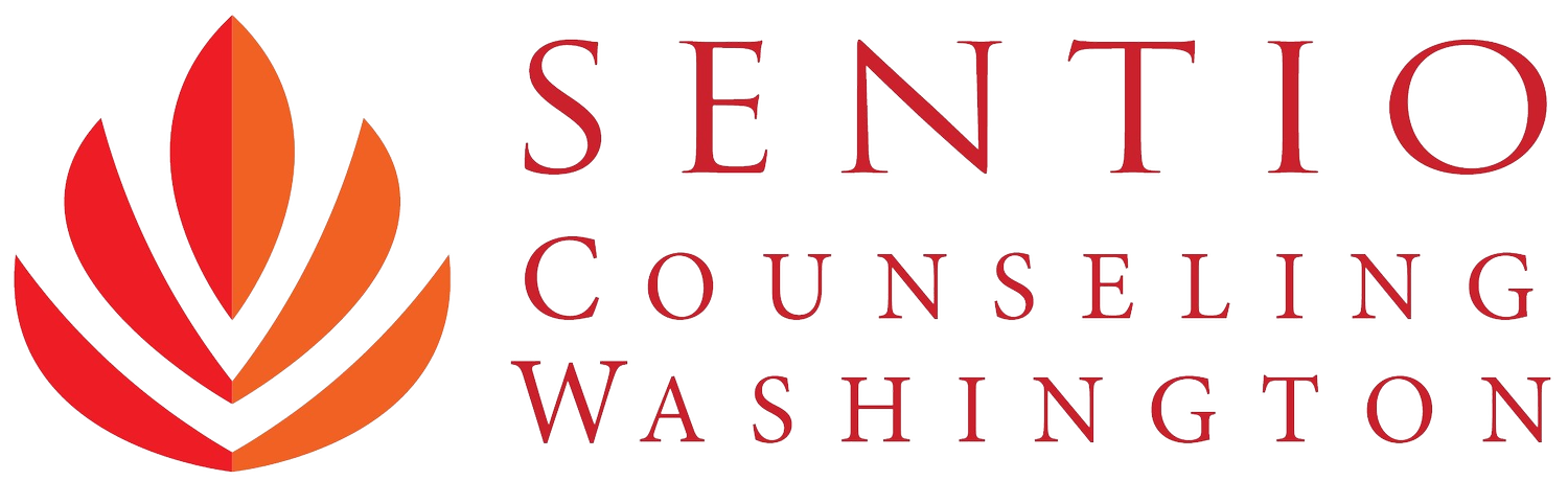 Sentio Counseling Washington