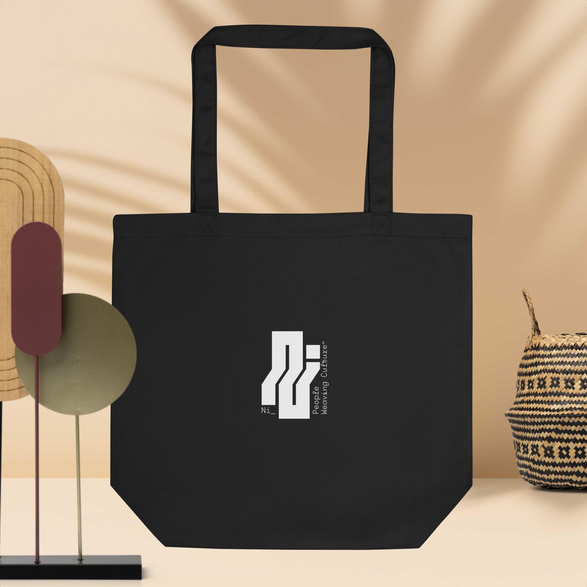 eco-tote-bag-black-front-680d1c1b0eab7.jpg