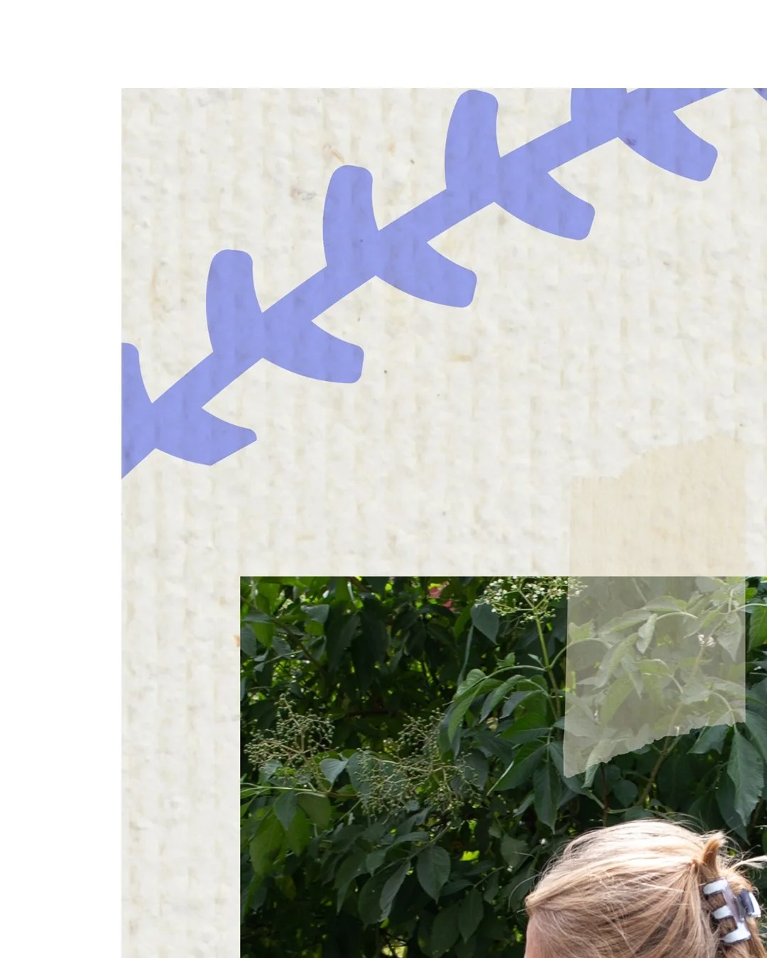 We&rsquo;re weaving a new story. ✨ NI-people  is now NI: Weaved Stories from Around the Globe.

A new chapter celebrating the hands, hearts, and unique cultures of creatives from indigenous and local communities. This is just the beginning.

On this 