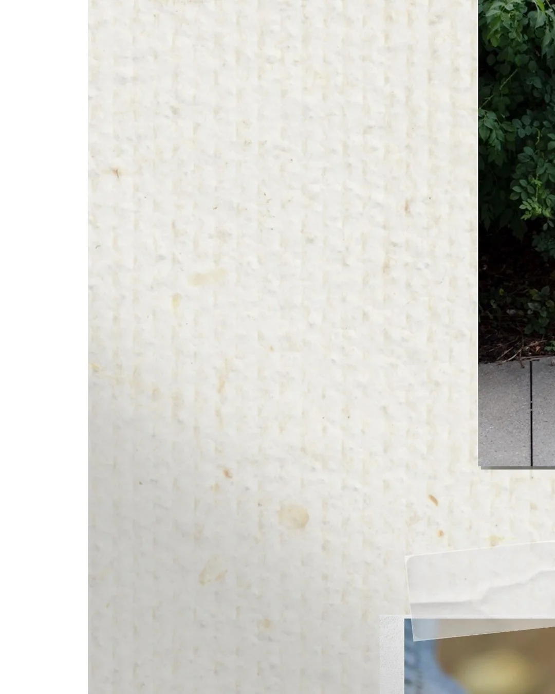 We&rsquo;re weaving a new story. ✨ NI-people  is now NI: Weaved Stories from Around the Globe.

A new chapter celebrating the hands, hearts, and unique cultures of creatives from indigenous and local communities. This is just the beginning.

On this 