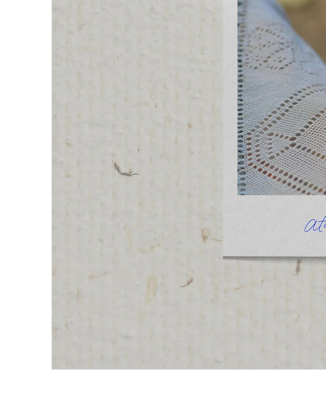 We&rsquo;re weaving a new story. ✨ NI-people  is now NI: Weaved Stories from Around the Globe.

A new chapter celebrating the hands, hearts, and unique cultures of creatives from indigenous and local communities. This is just the beginning.

On this 