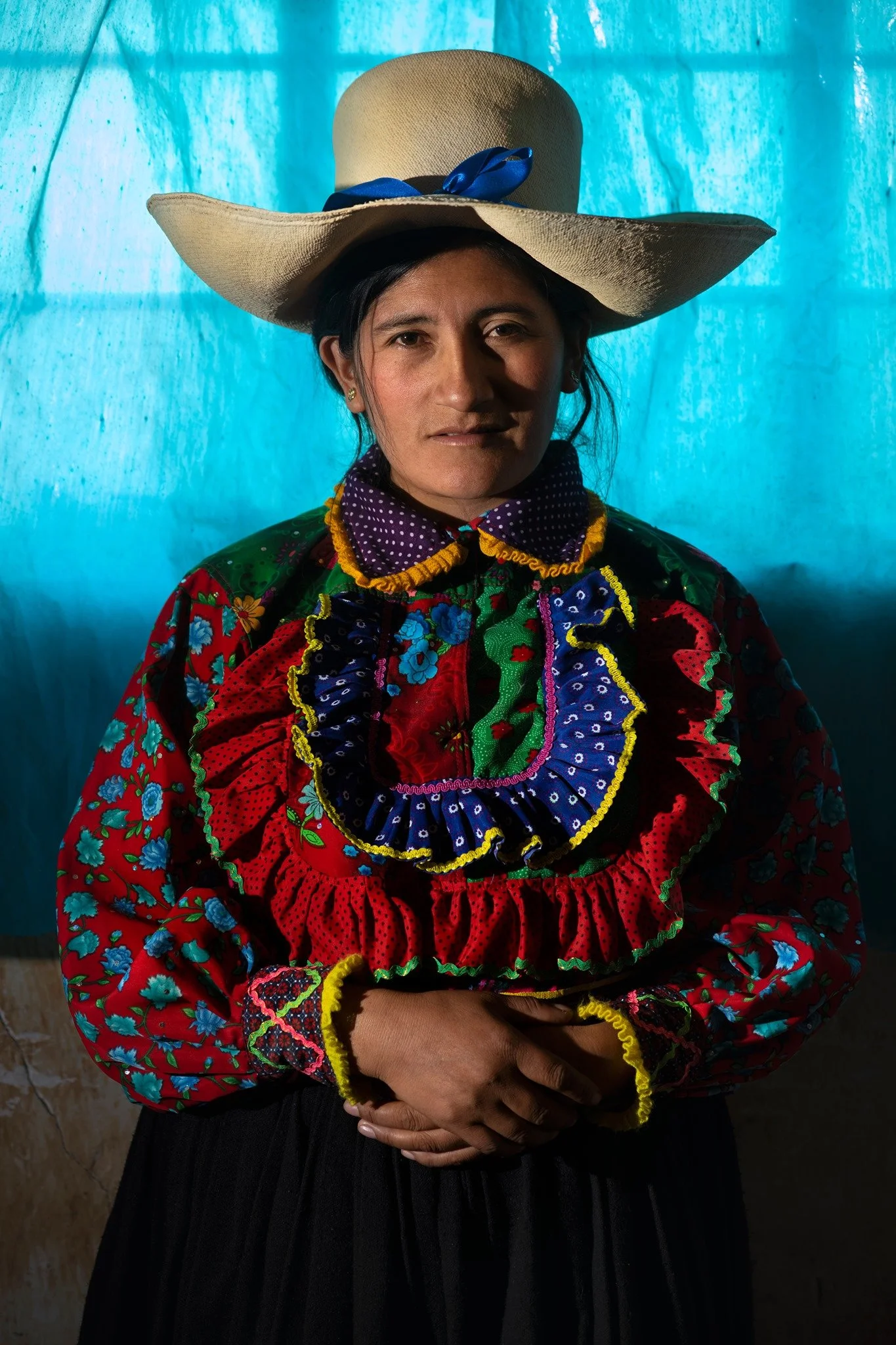 Luis Miranda_AnaCecilia_Incahuasi.jpg