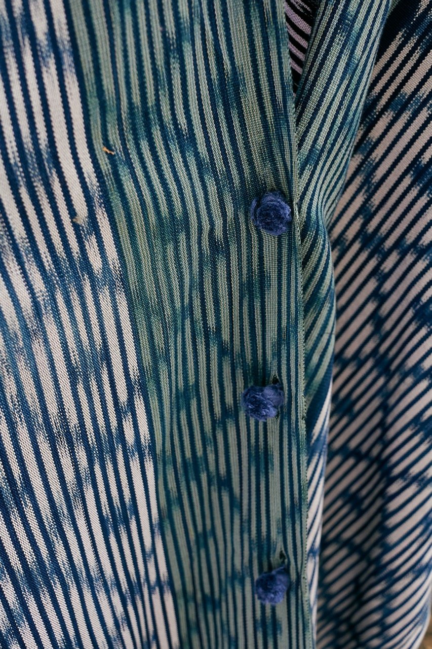 IMG_1648 Groß.jpeg