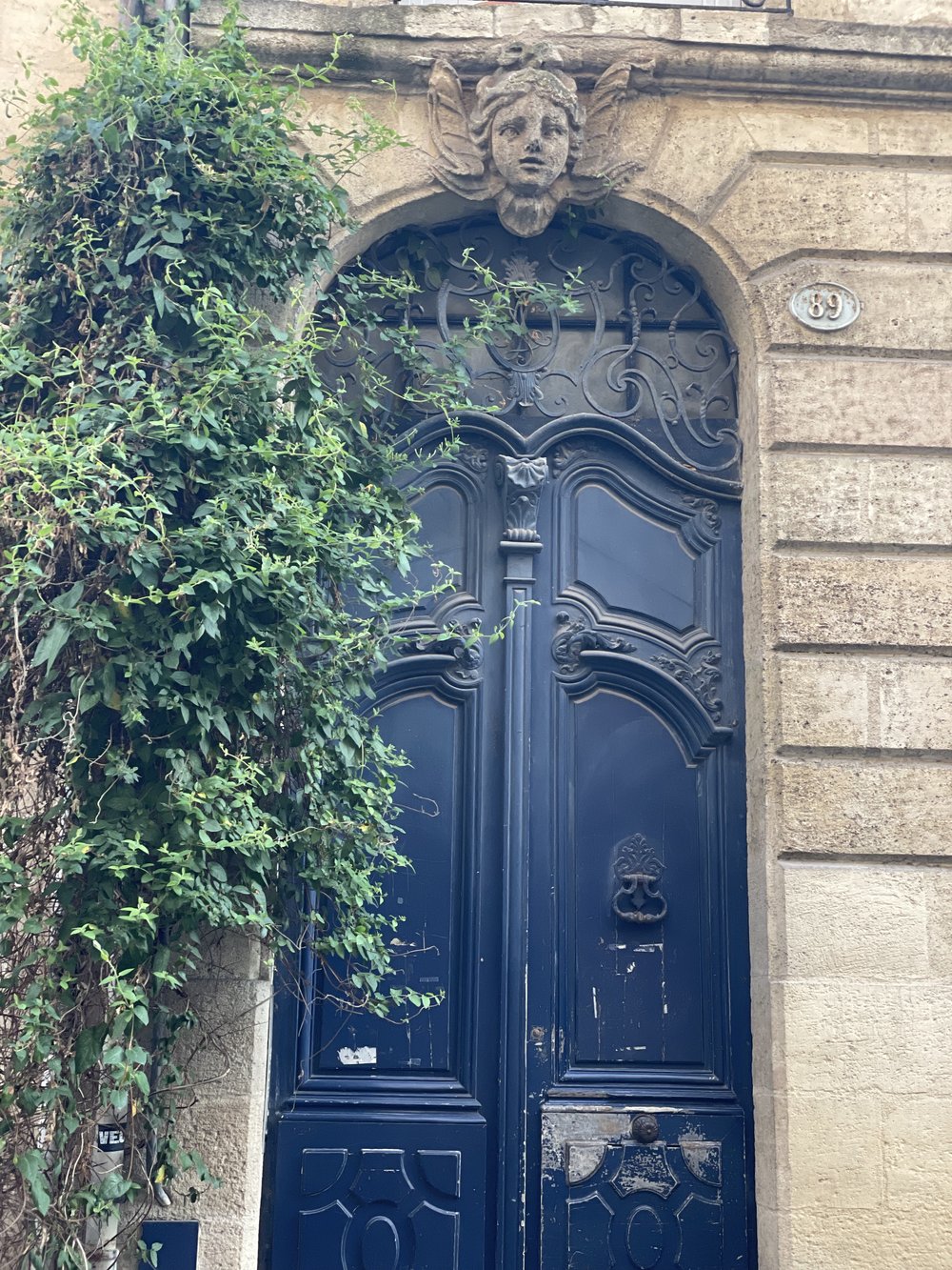 Bordeaux 21 Door.jpg