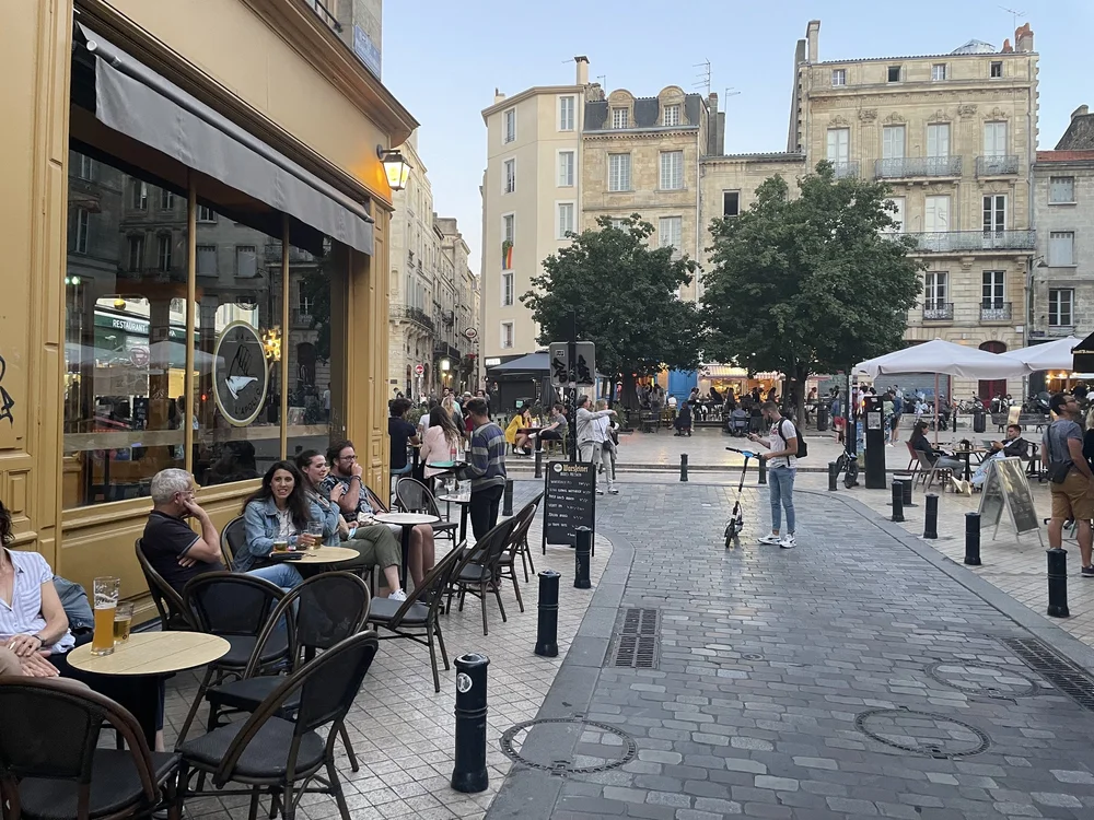 St Pierre square 21 .jpg