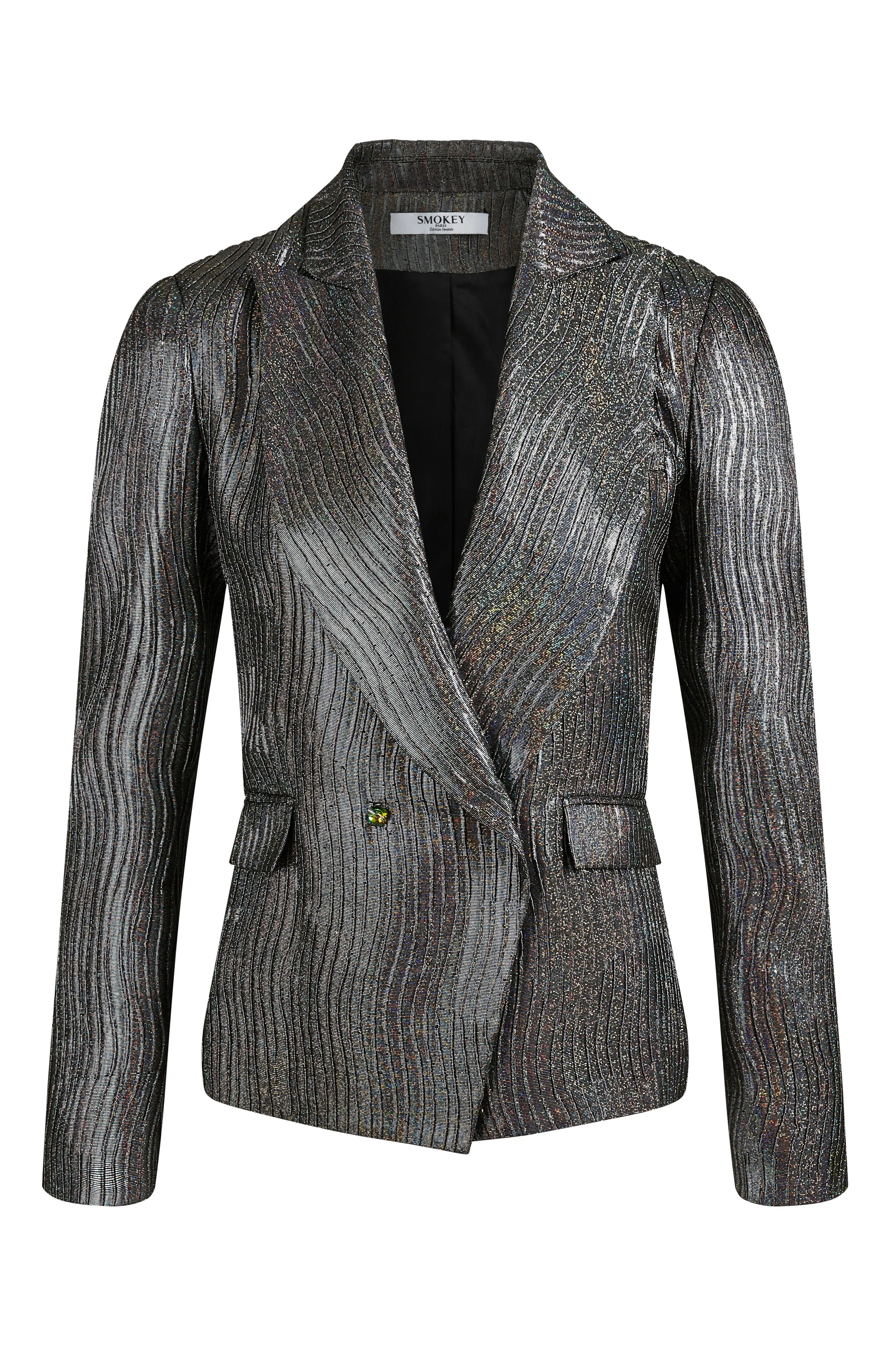 smokey_fw20_streetjournal_article7_1.jpg