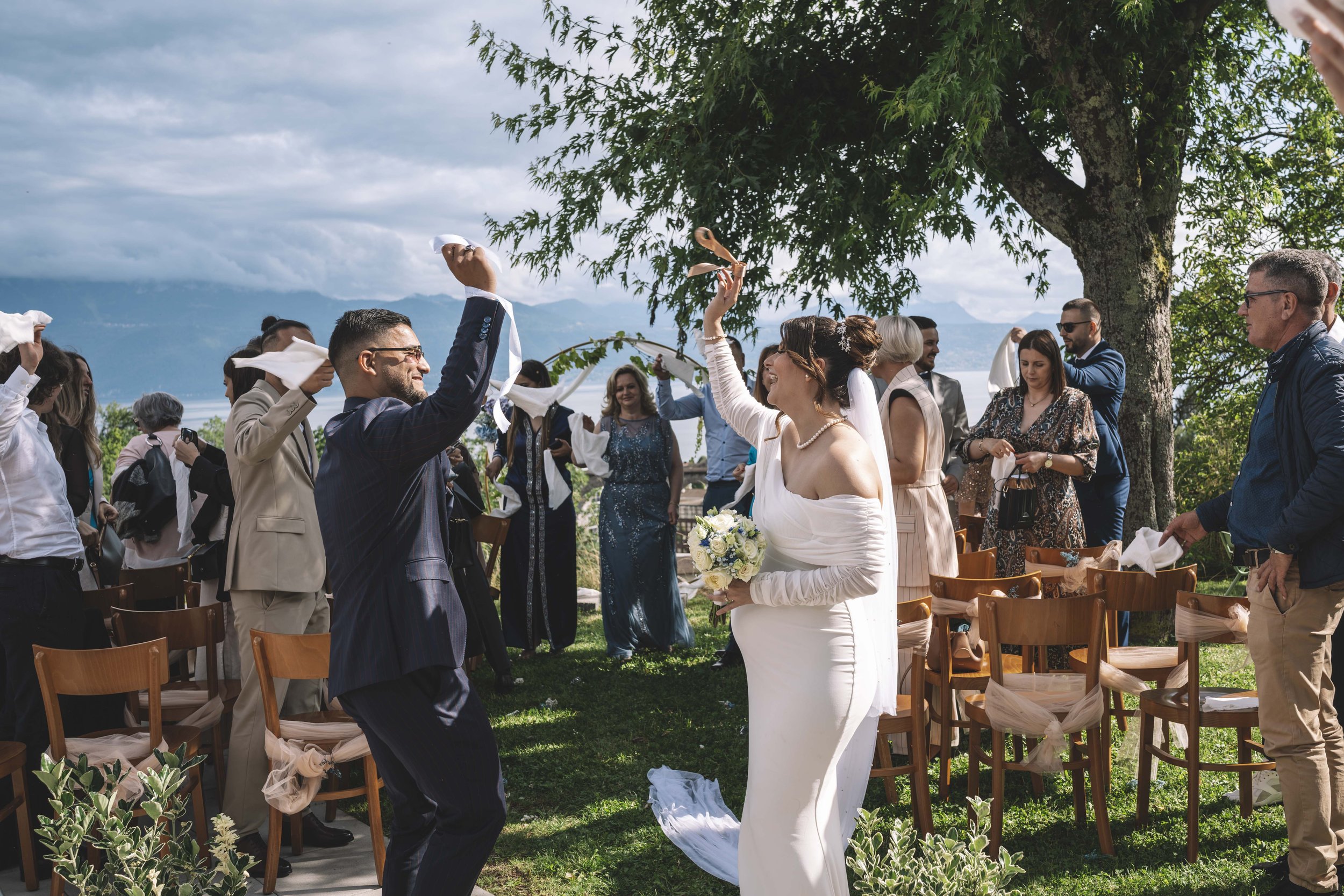 M7408045-Avec accentuation-NR-1.jpg