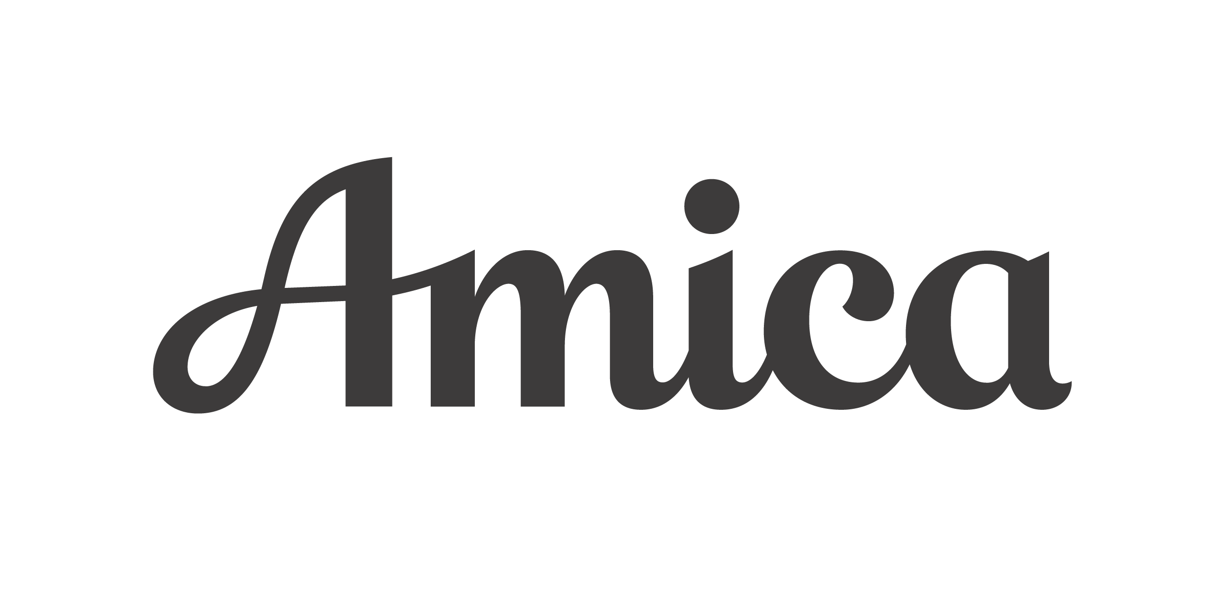 Aclero_clientlogos_web_1200x600-05.png