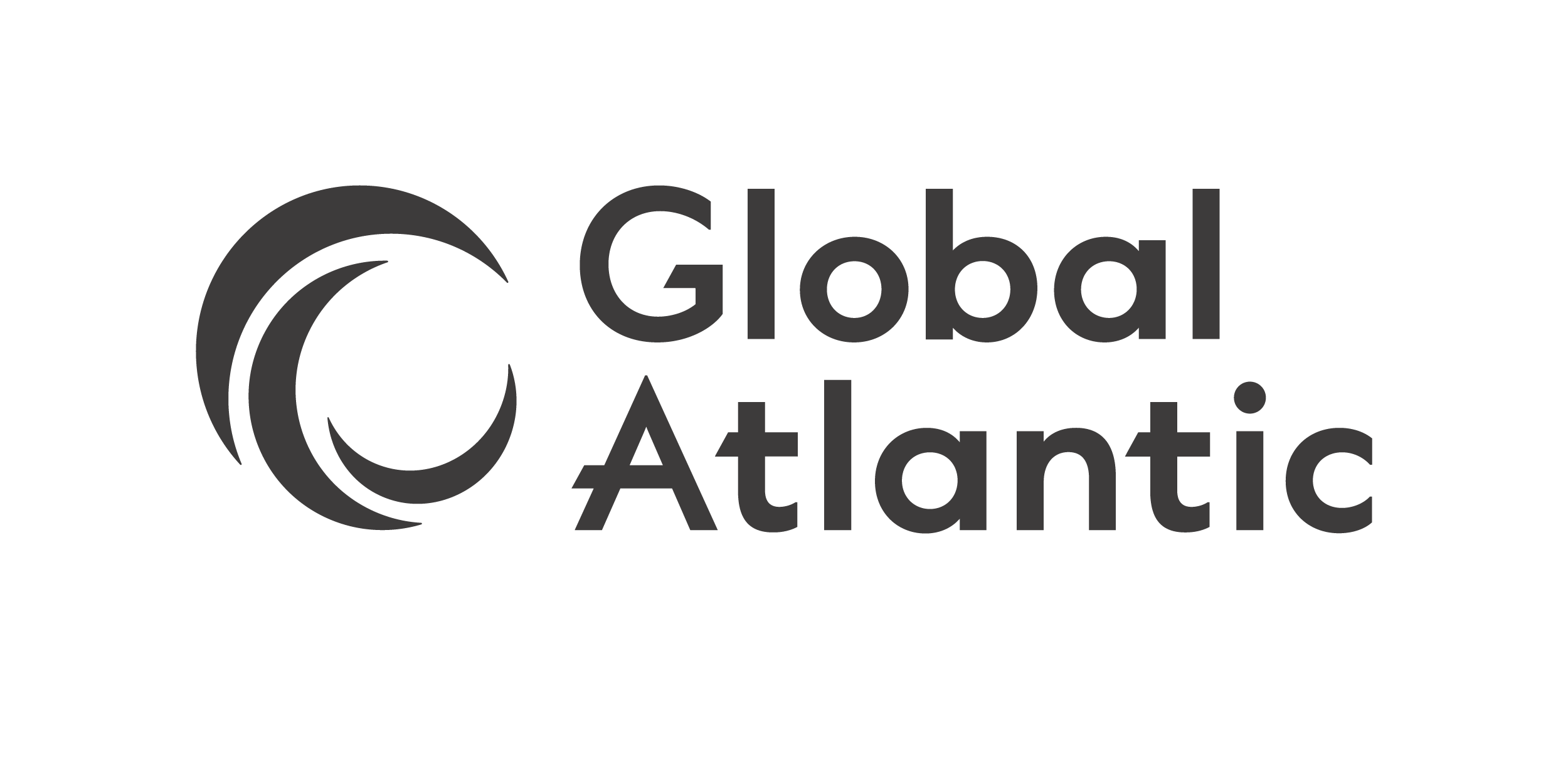 Aclero_clientlogos_web_1200x600-06.png