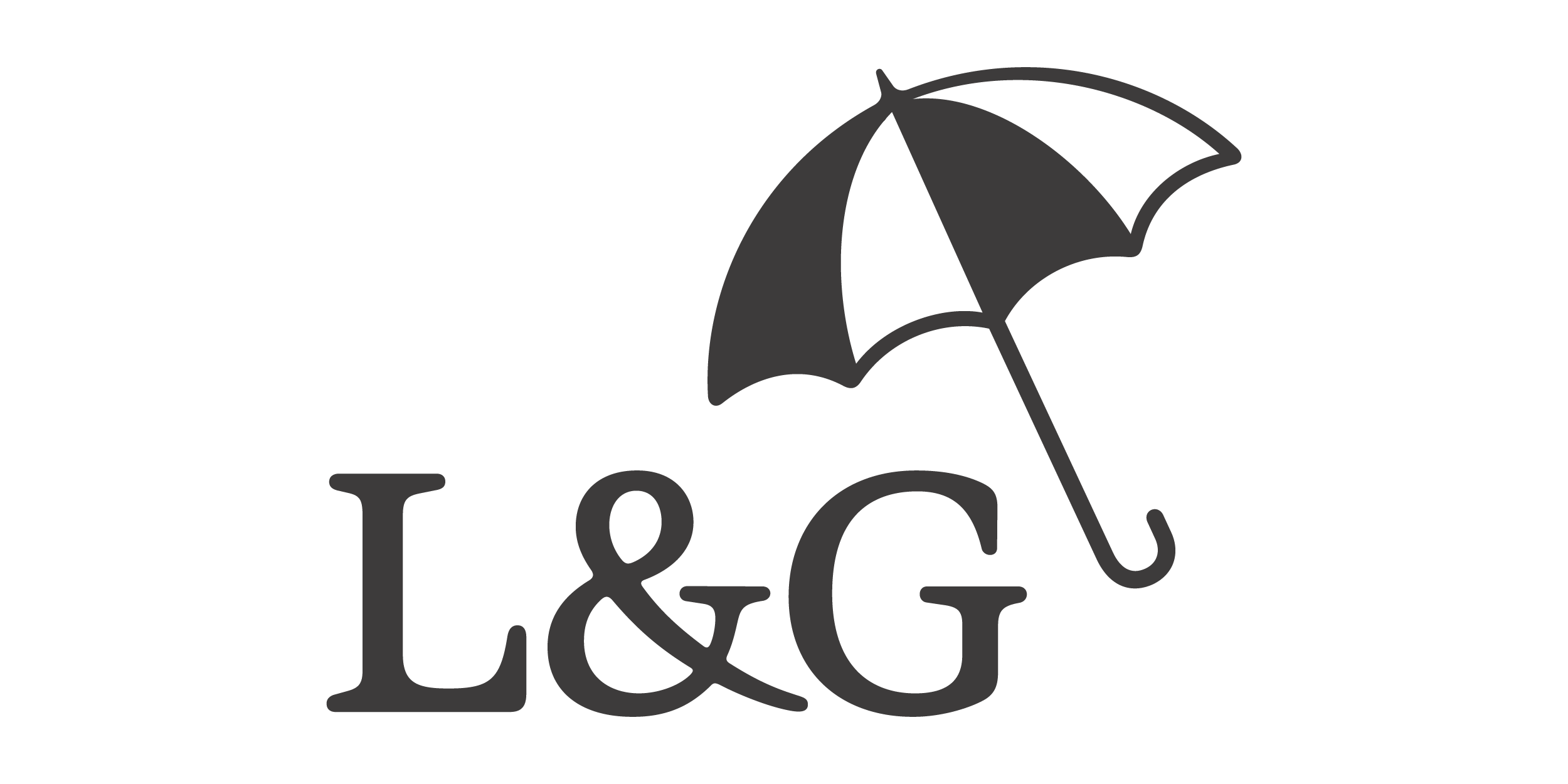 Aclero_clientlogos_web_1200x600-09.png
