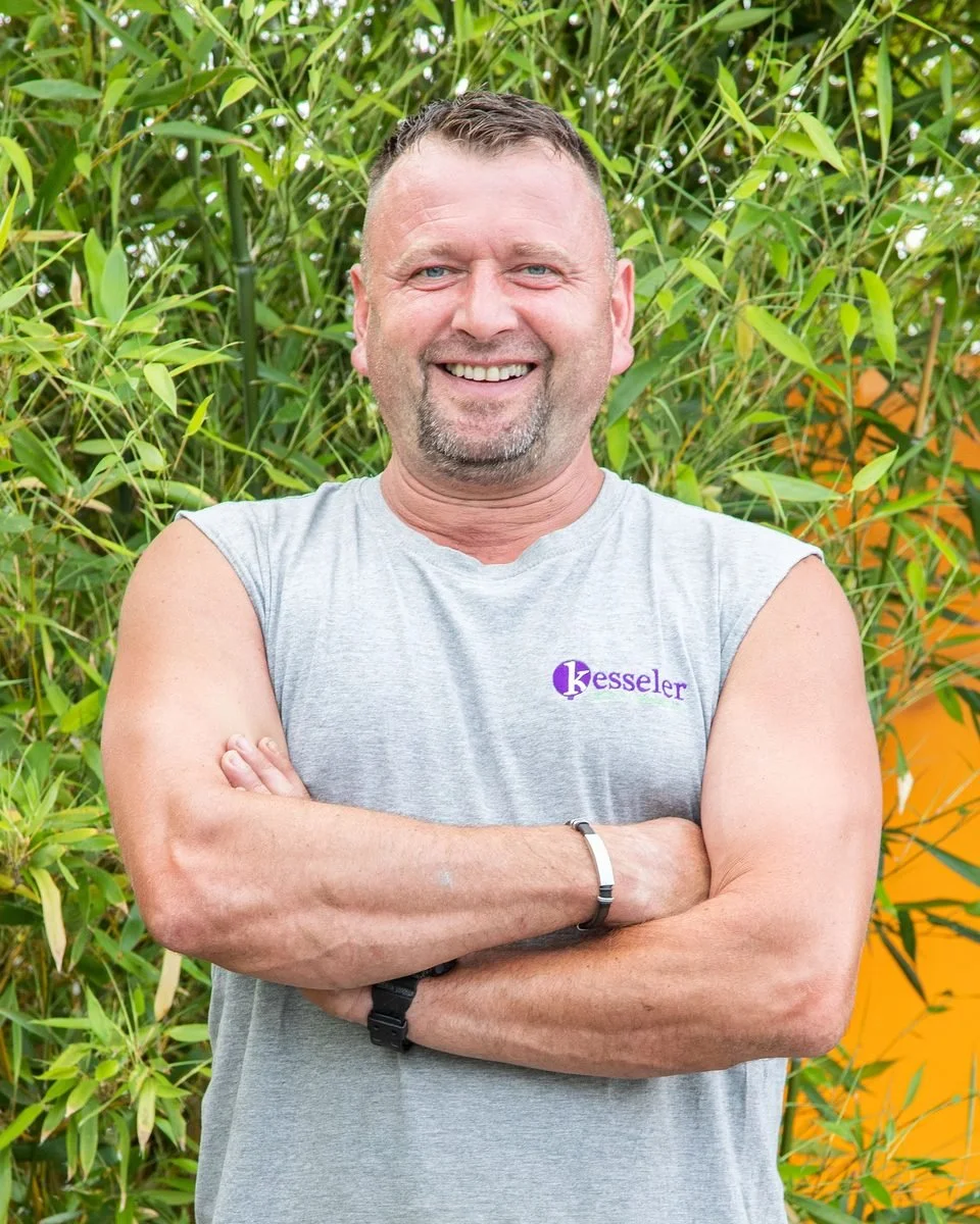 Patryk Plato