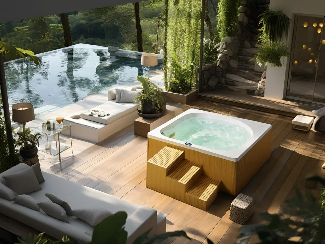 minipool-prestige-wintergarten-1280x960.jpg