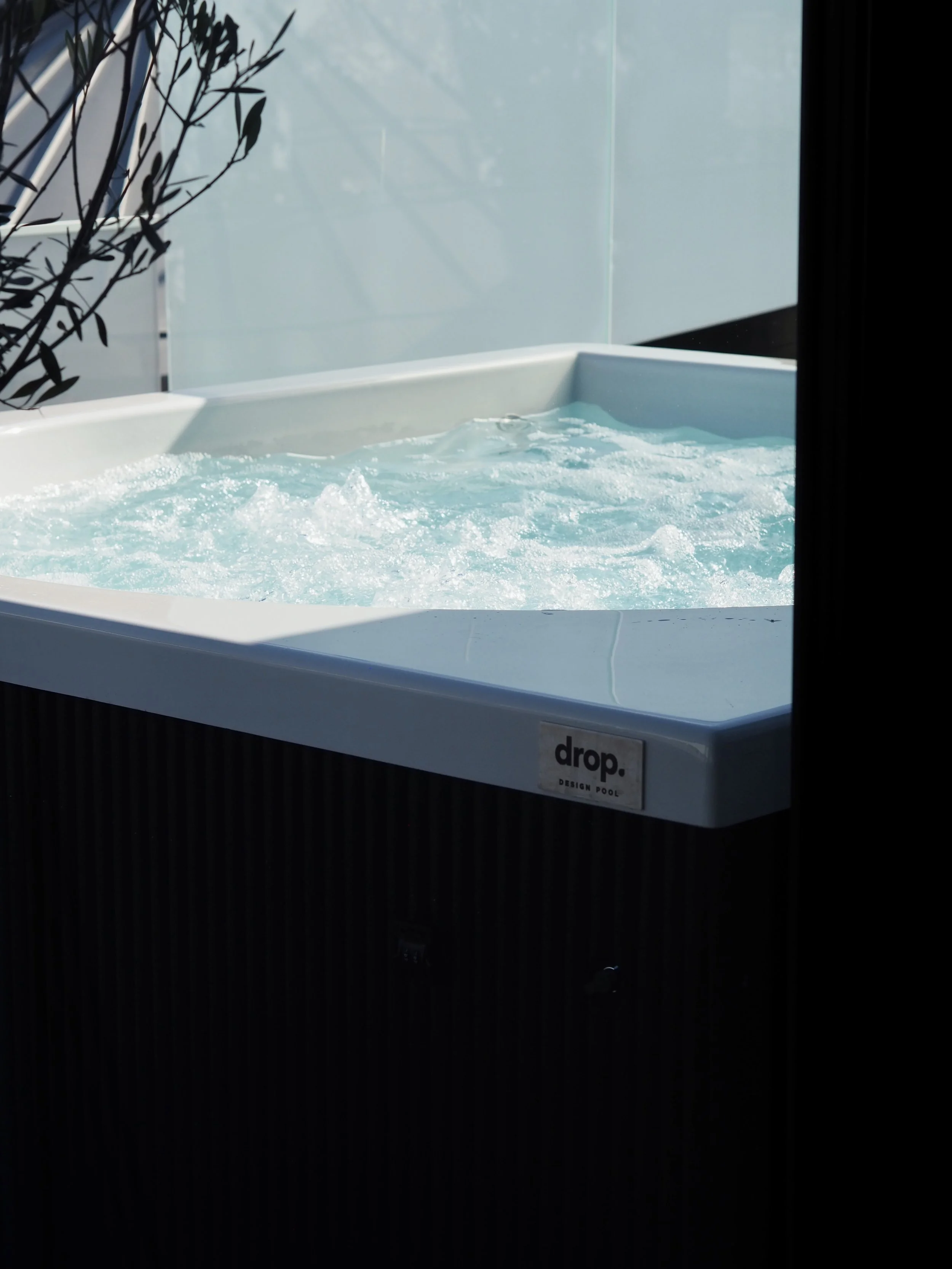 Drop_rooftop (7).JPG