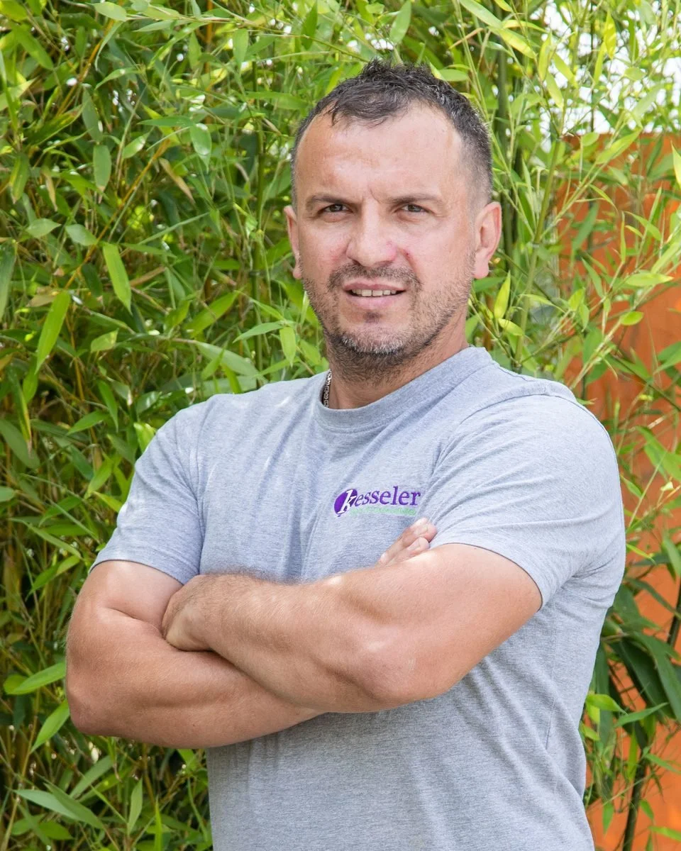 Adis Stambolijic