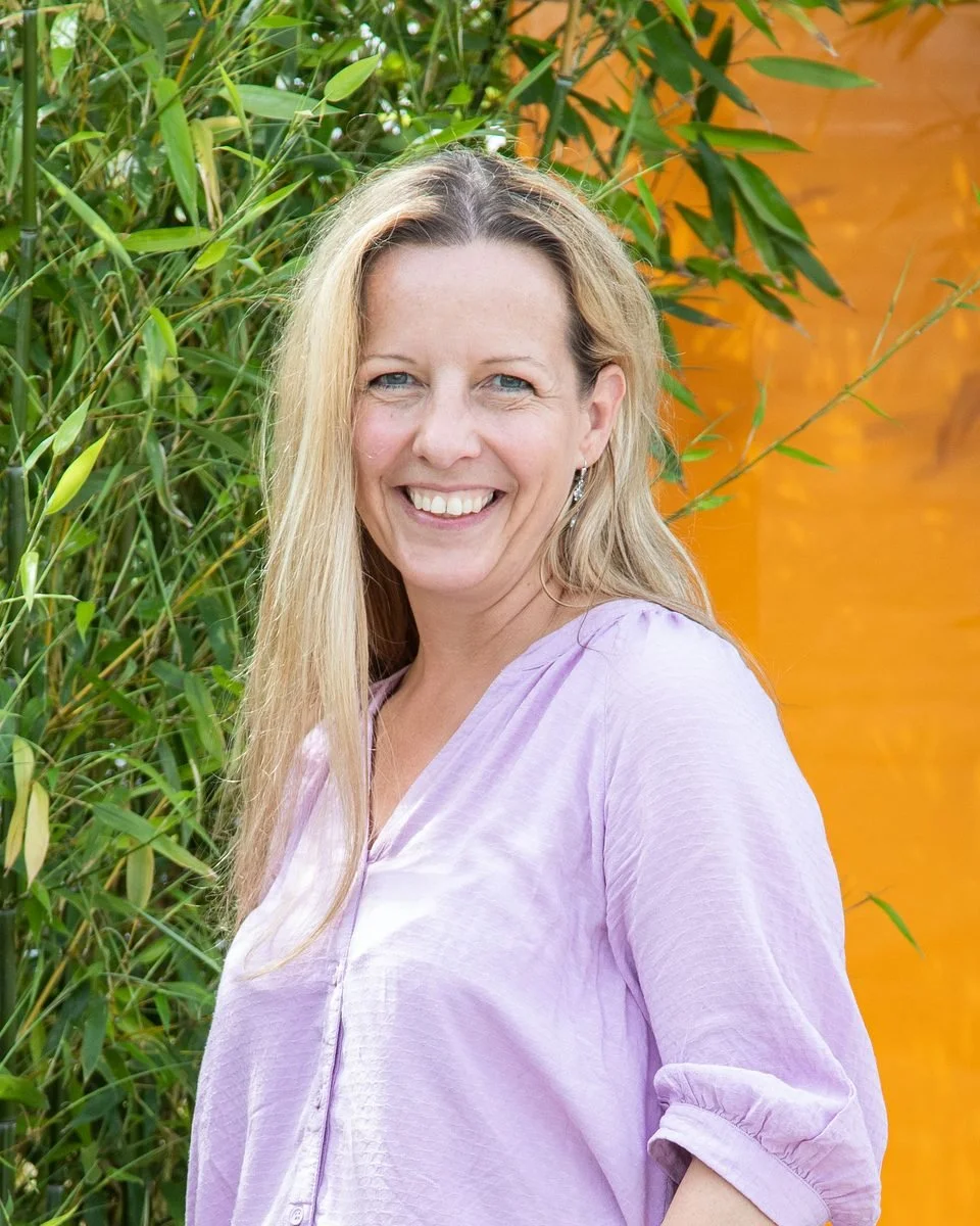 Peggy Elsner