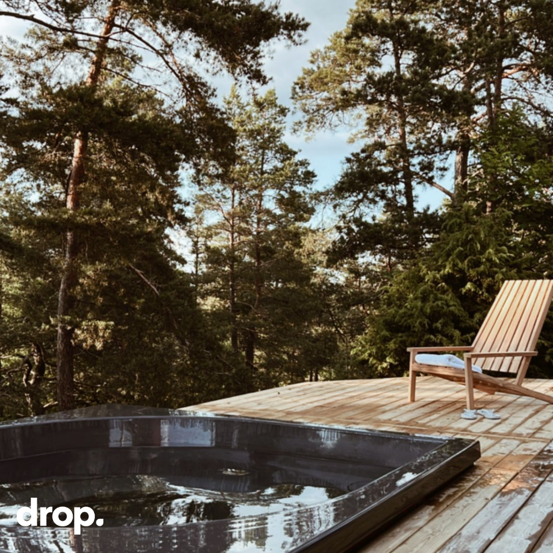Drop, Wellness, Vuolle, Spa, Wiesbaden, Rheingau, Mainz