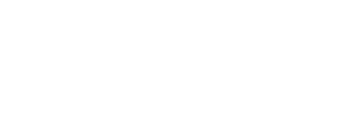 Unterschrift Christoph Keßeler
