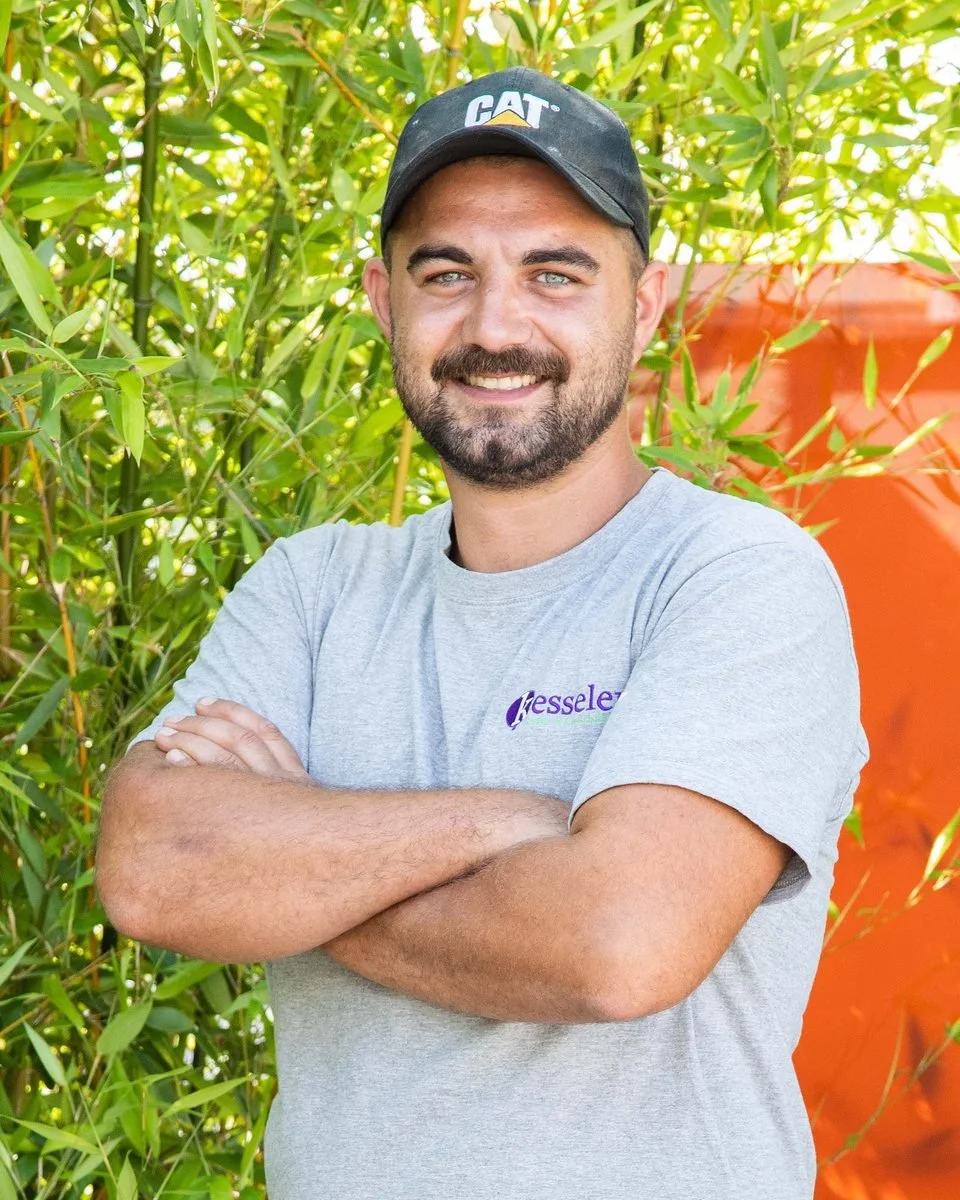 Niklas Kreller