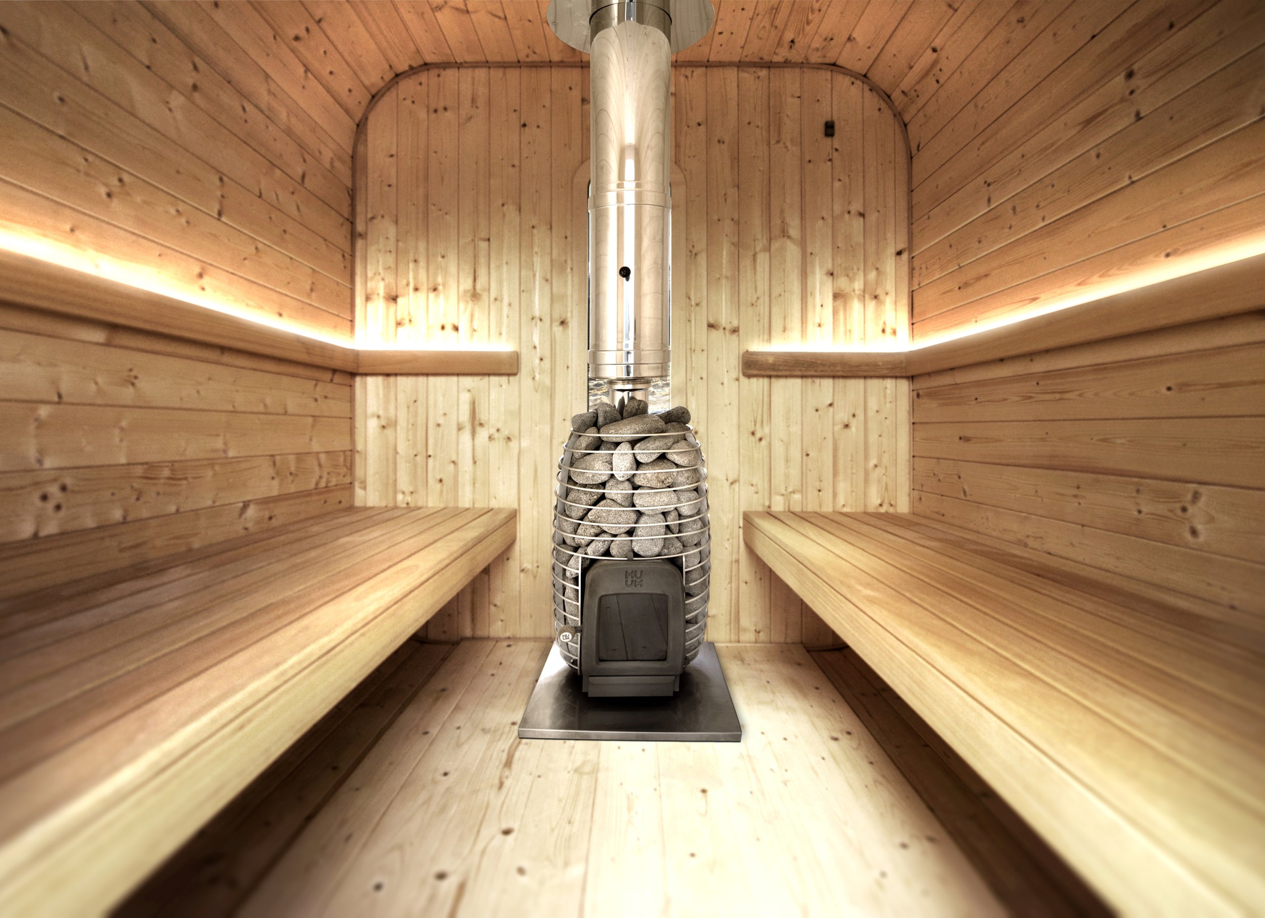 suncube_interior_01 kopia.jpg