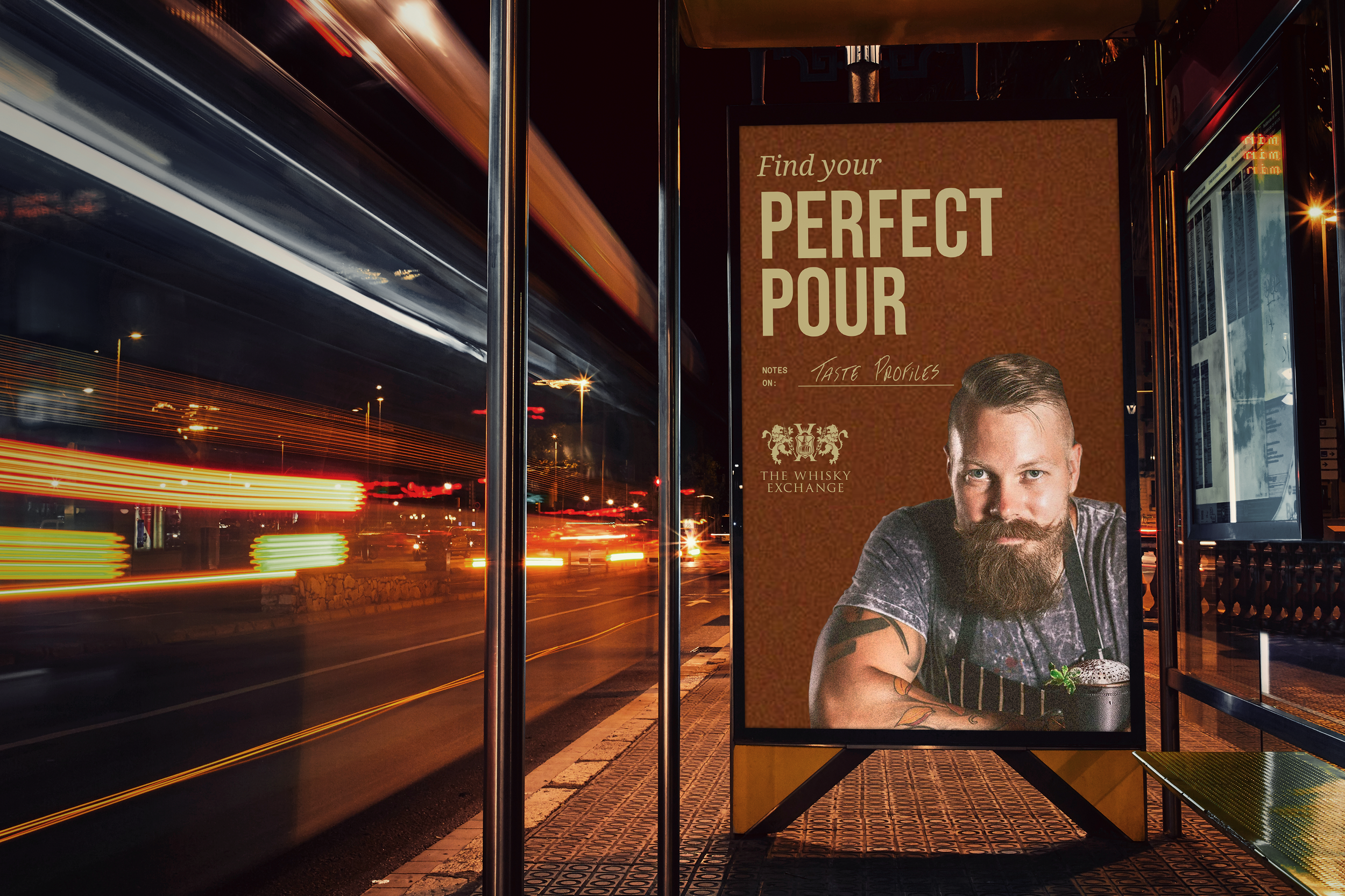 bus shelter_V1.png