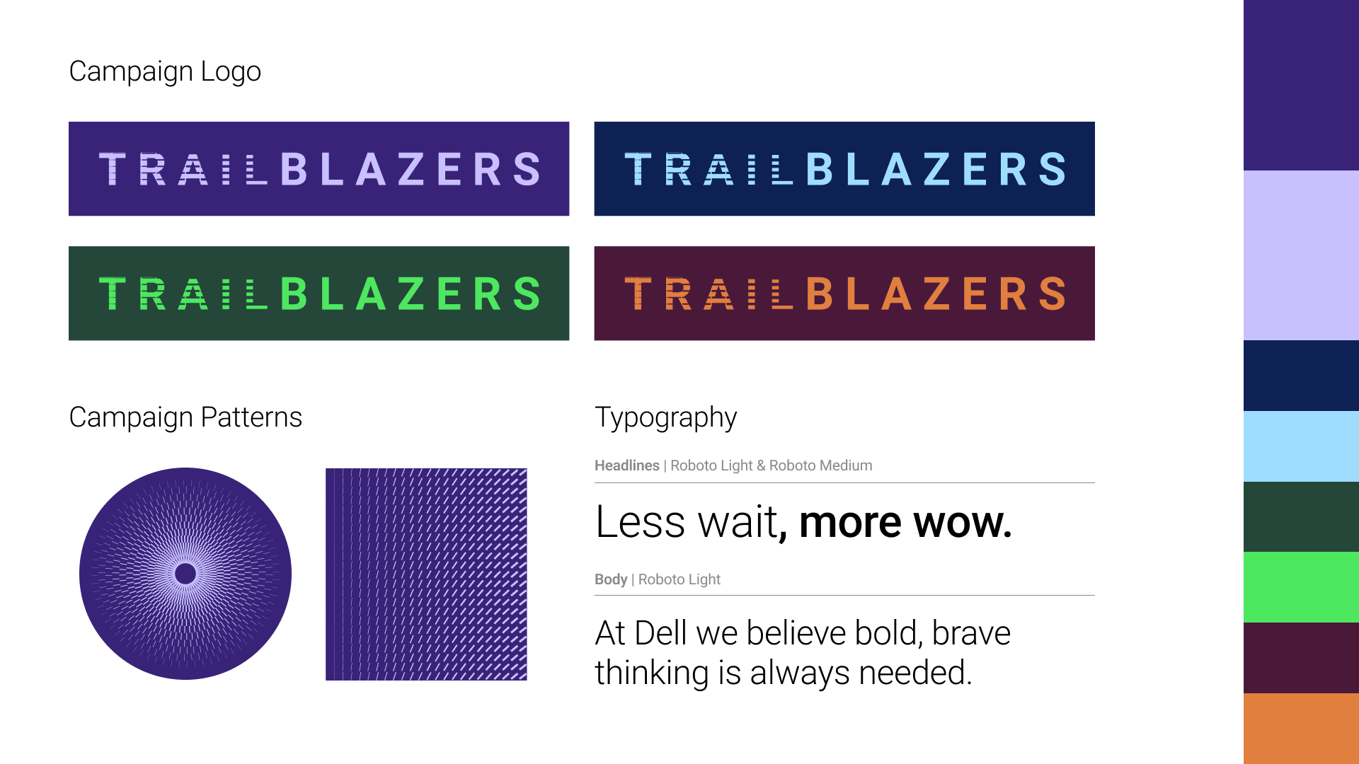 Trailblazers Guidelines.png