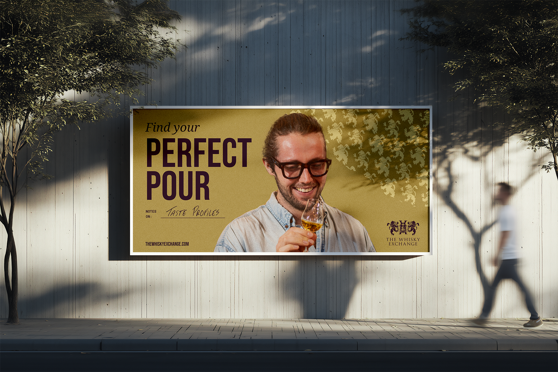 billboard-v1.png