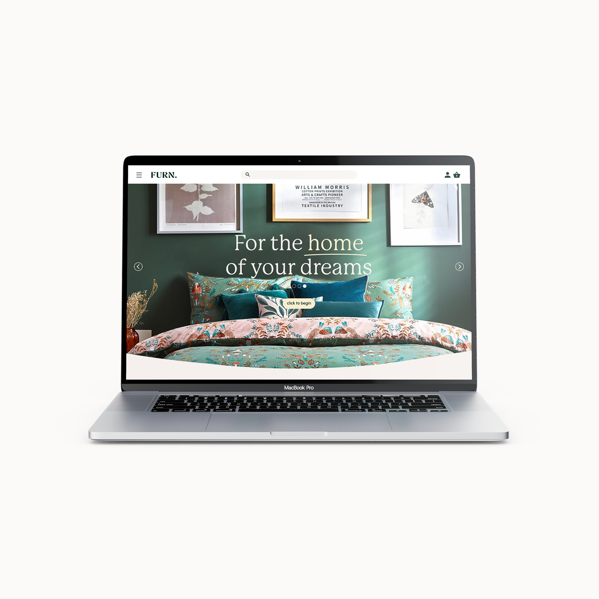 macbook-furn.png