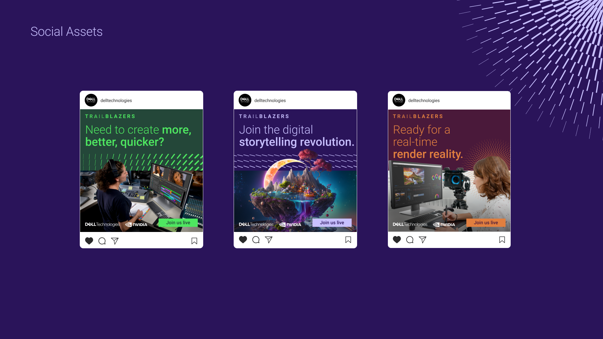 Trailblazers Social.png