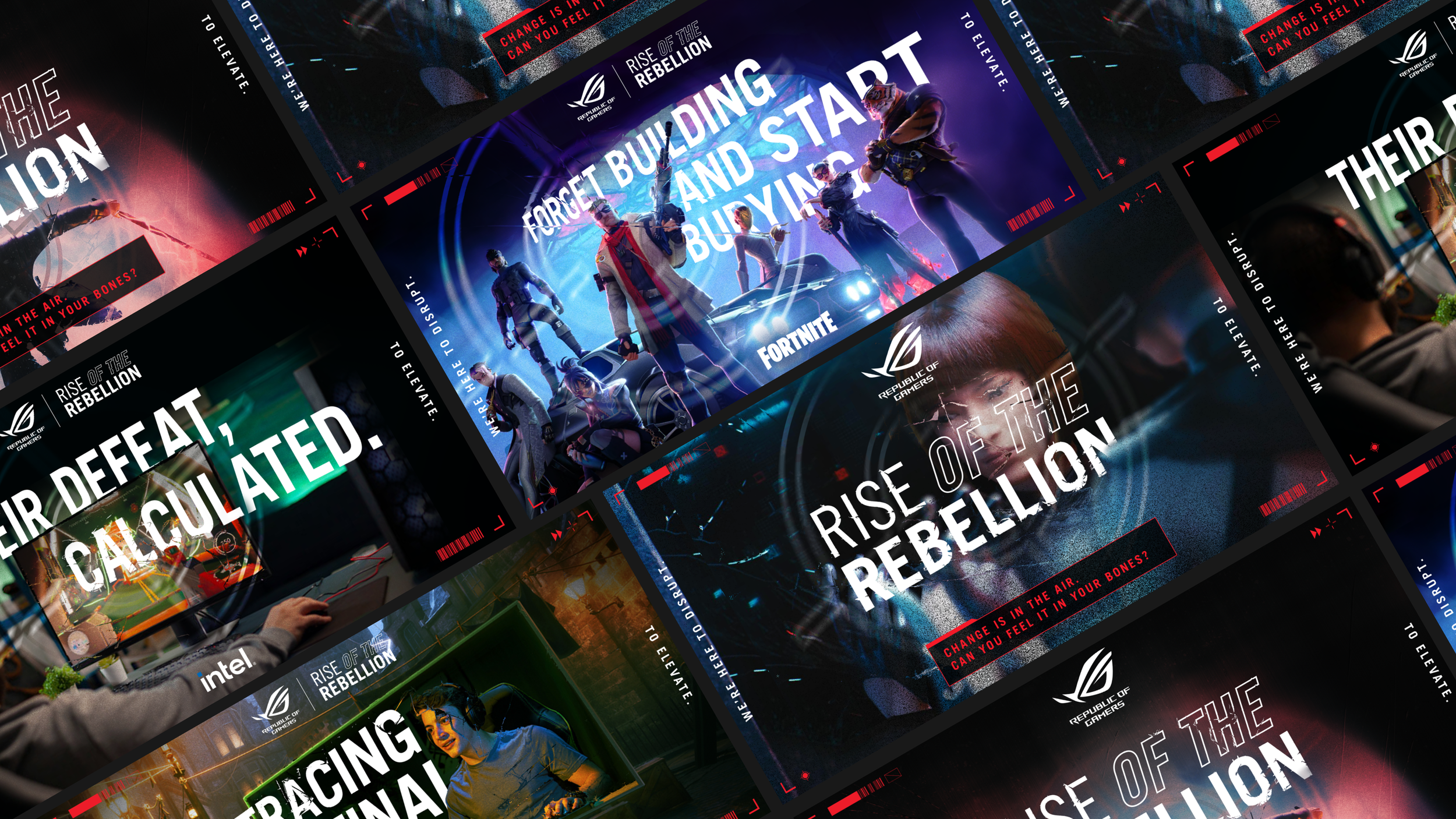 Route 1 - Overview.png