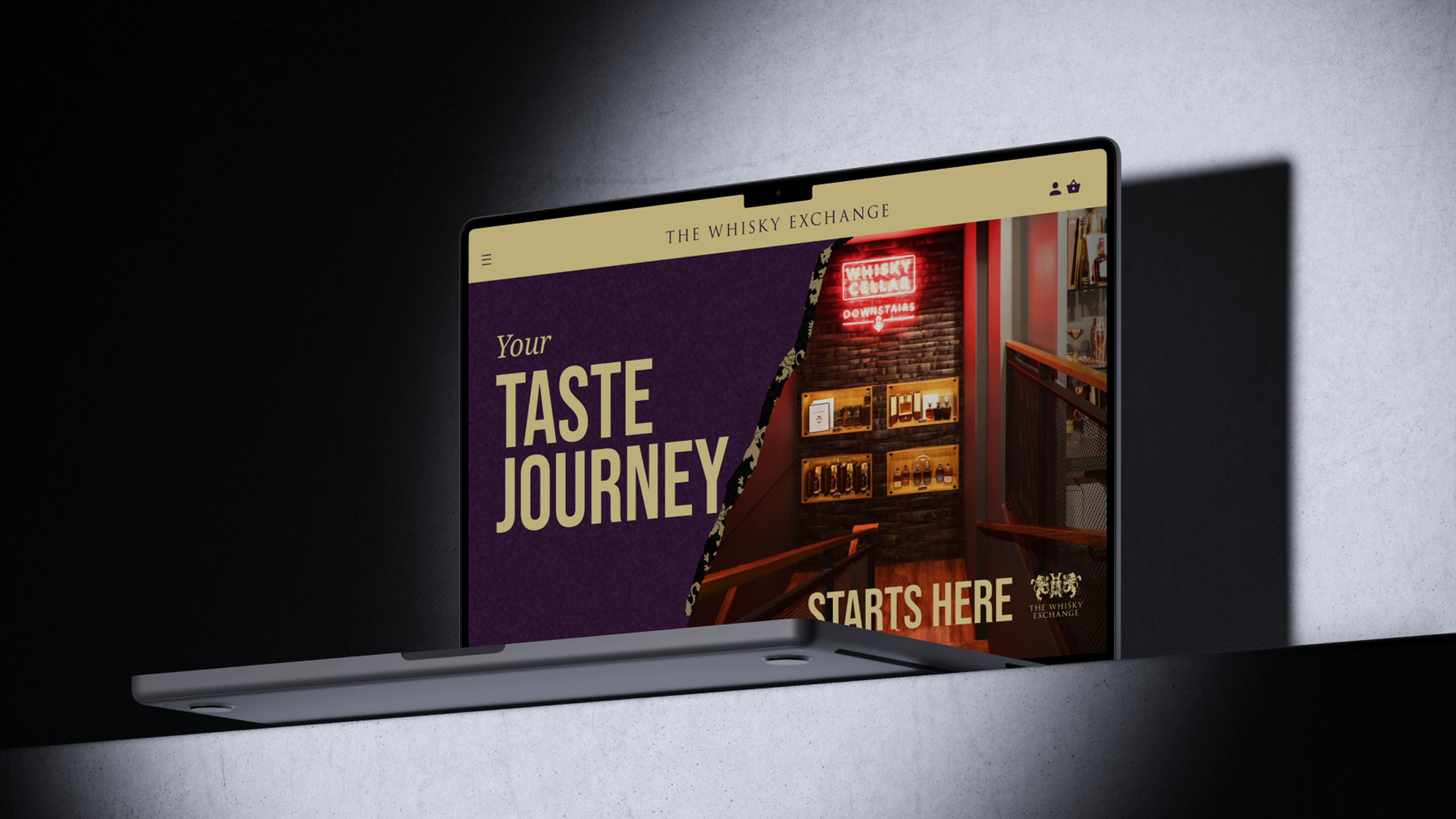 The Whisky Exchange - Web.png