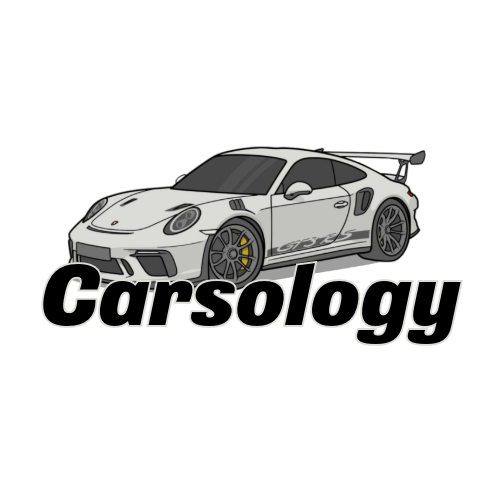Carsology