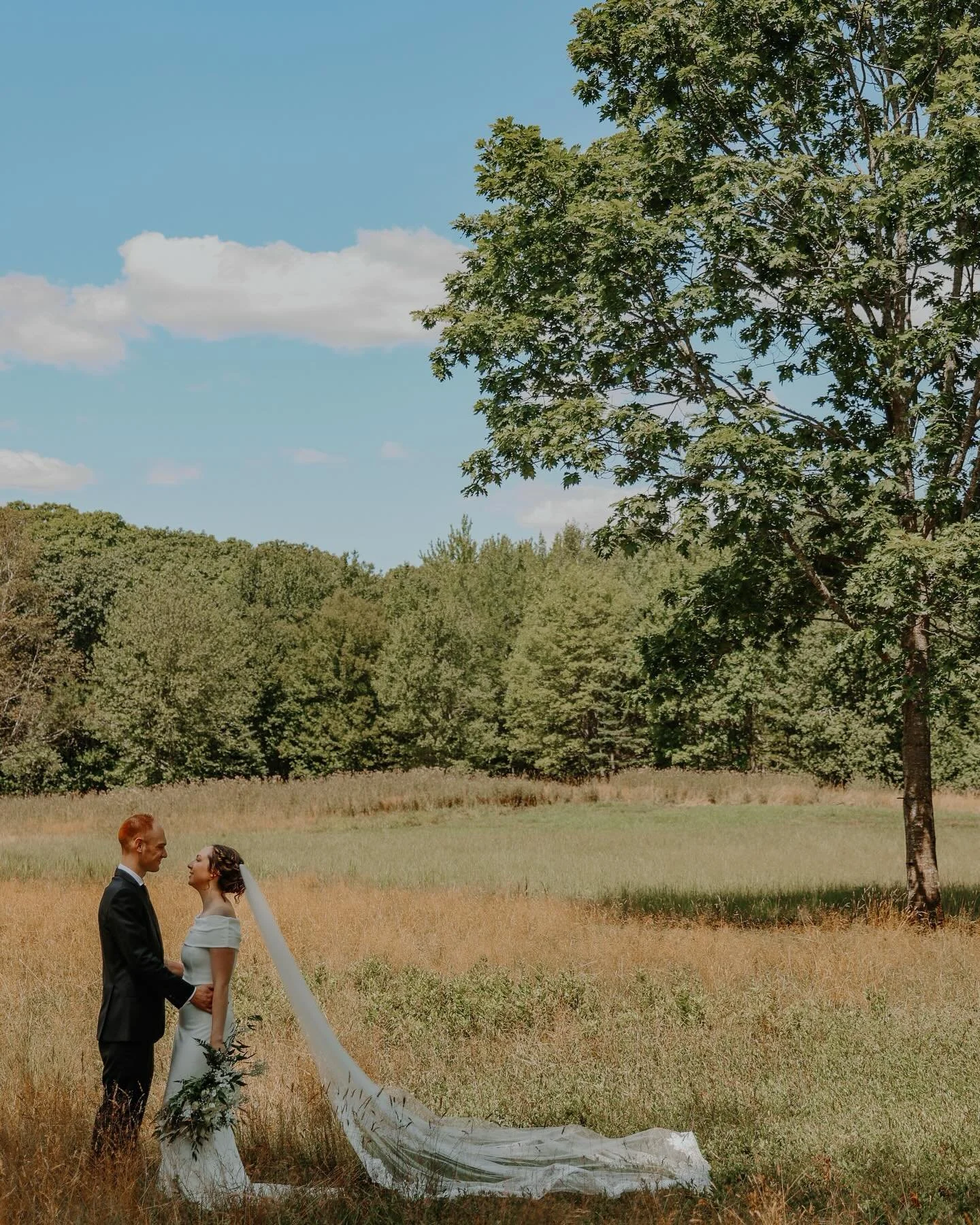 Photo dump but make it cute and hold 58 photos cause you just loved this dayyyyy ✌🏼