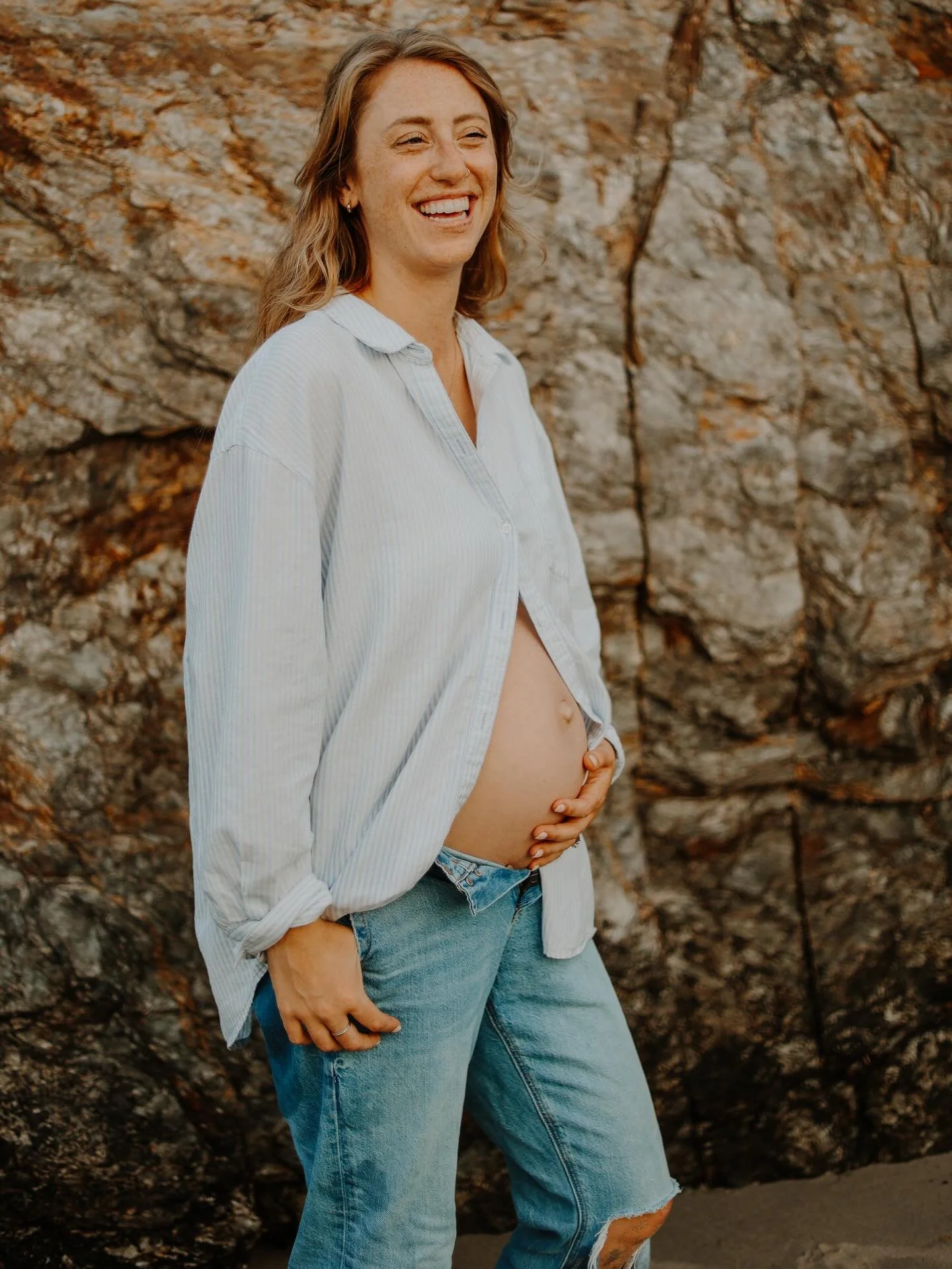 Can&rsquo;t believe I never posted these but with Mother&rsquo;s Day around the corner, I&rsquo;ve been looking back on some of the beautiful mamas I&rsquo;ve had the absolute honor of photographing! Starting with this gorgeous girly!
@mautry_ 

#new