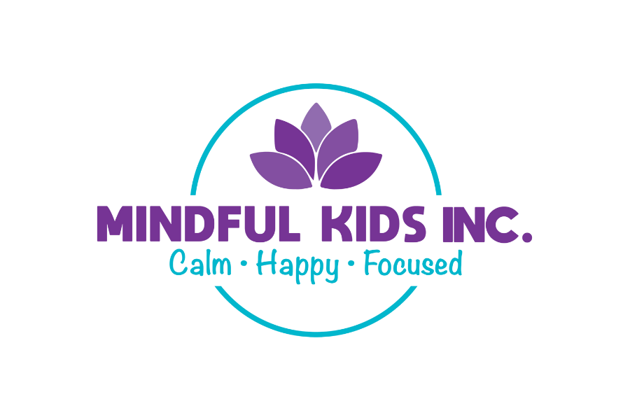 Mindful Kids Inc.