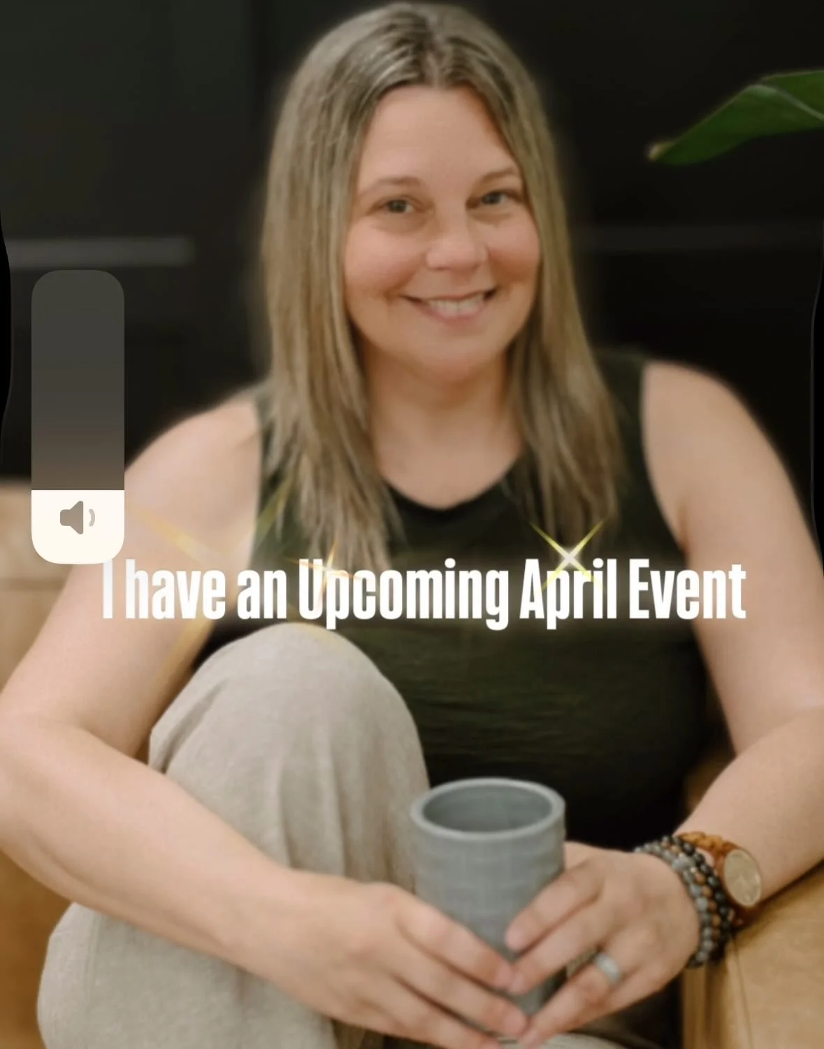 Join Me! 

I am hosting an uplifting &amp; inspiring Mom&rsquo;s Circle with a focus on a child&rsquo;s wellness &amp; education by way of one&rsquo;s own understanding &amp; confidence in all current systems.

2 hours of connection, conversation, co