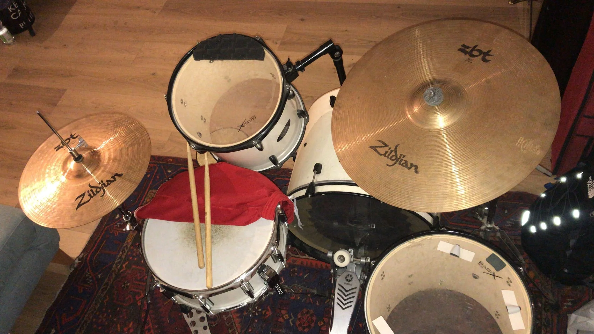 WhatsApp Image 2023-05-15 at 13.45.20.jpeg