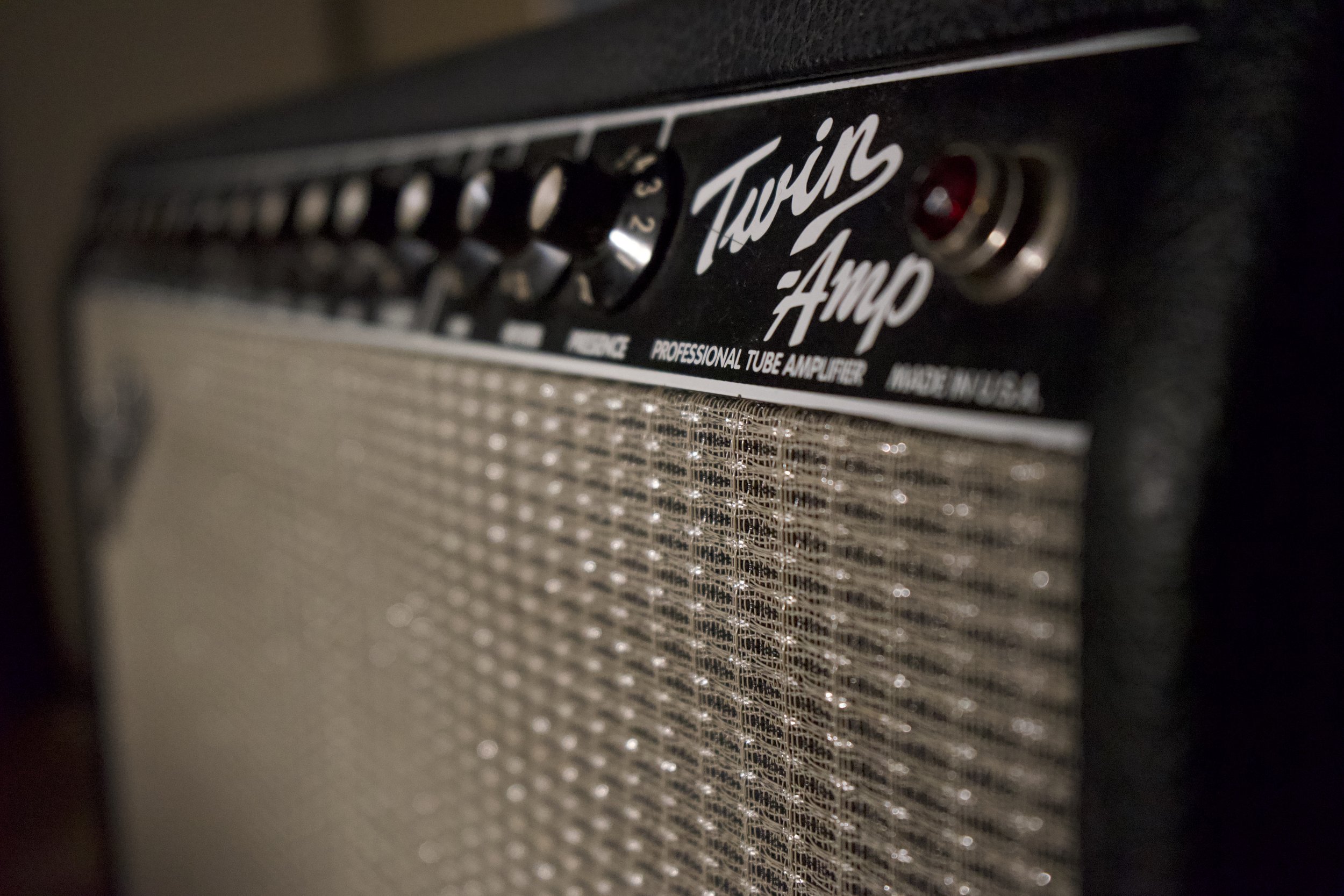 X-DSC03555 copia.jpg