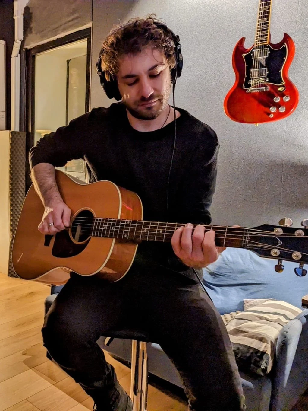 WhatsApp Image 2023-05-14 at 21.50.17-2.jpg