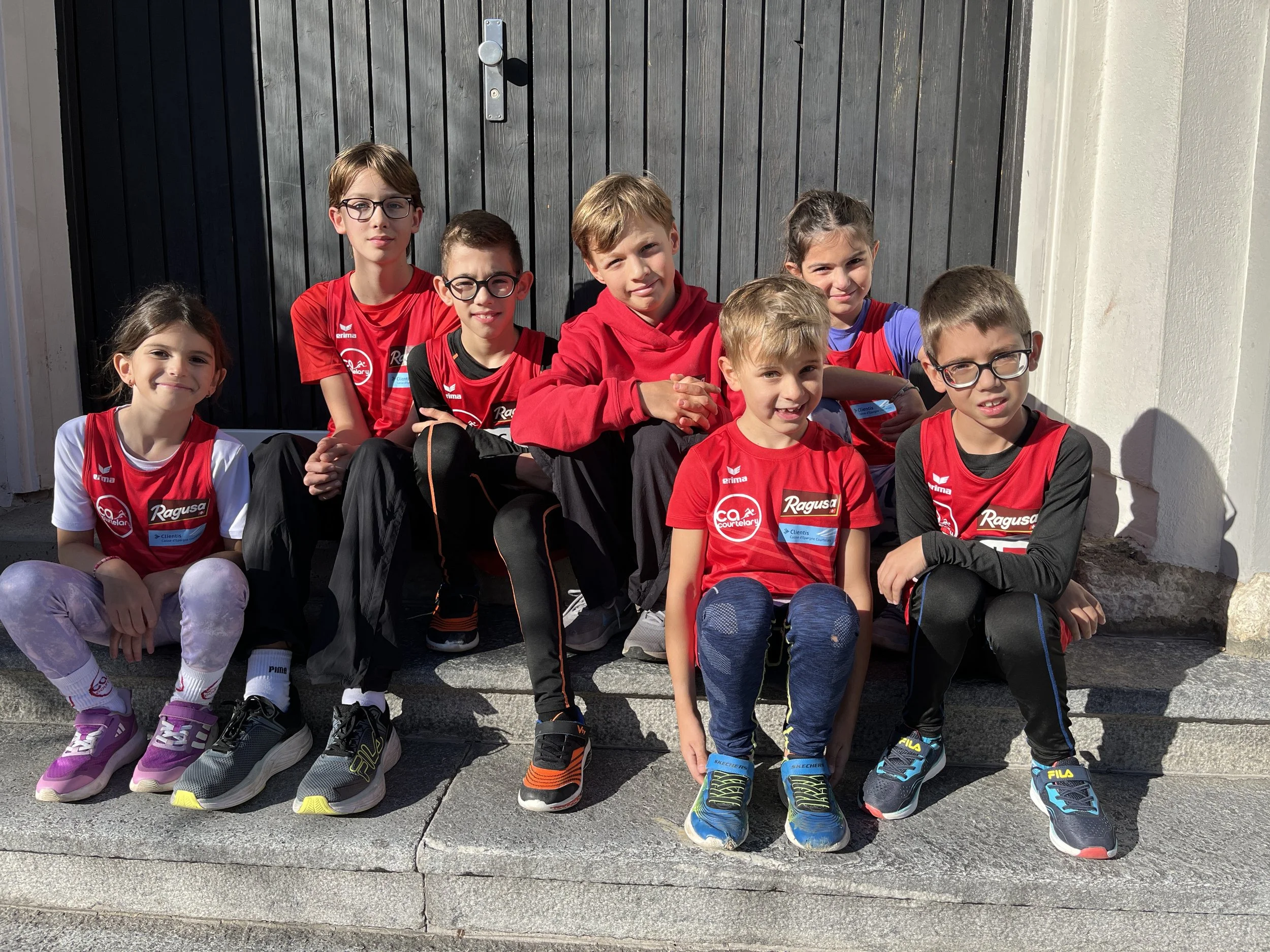 2025-11-08 photo de groupe 3.JPG