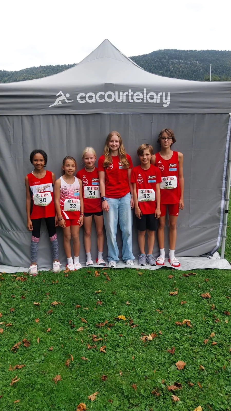 2025-09-21 Grand Match Interclubs Moutier 1.JPG