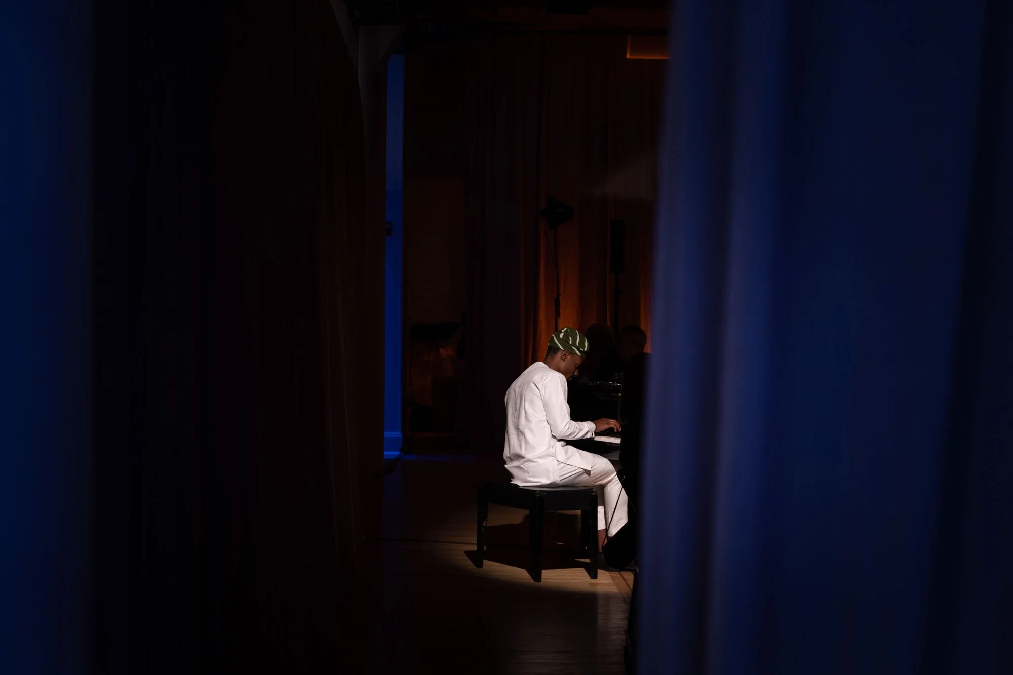 eventphoto-30.jpg