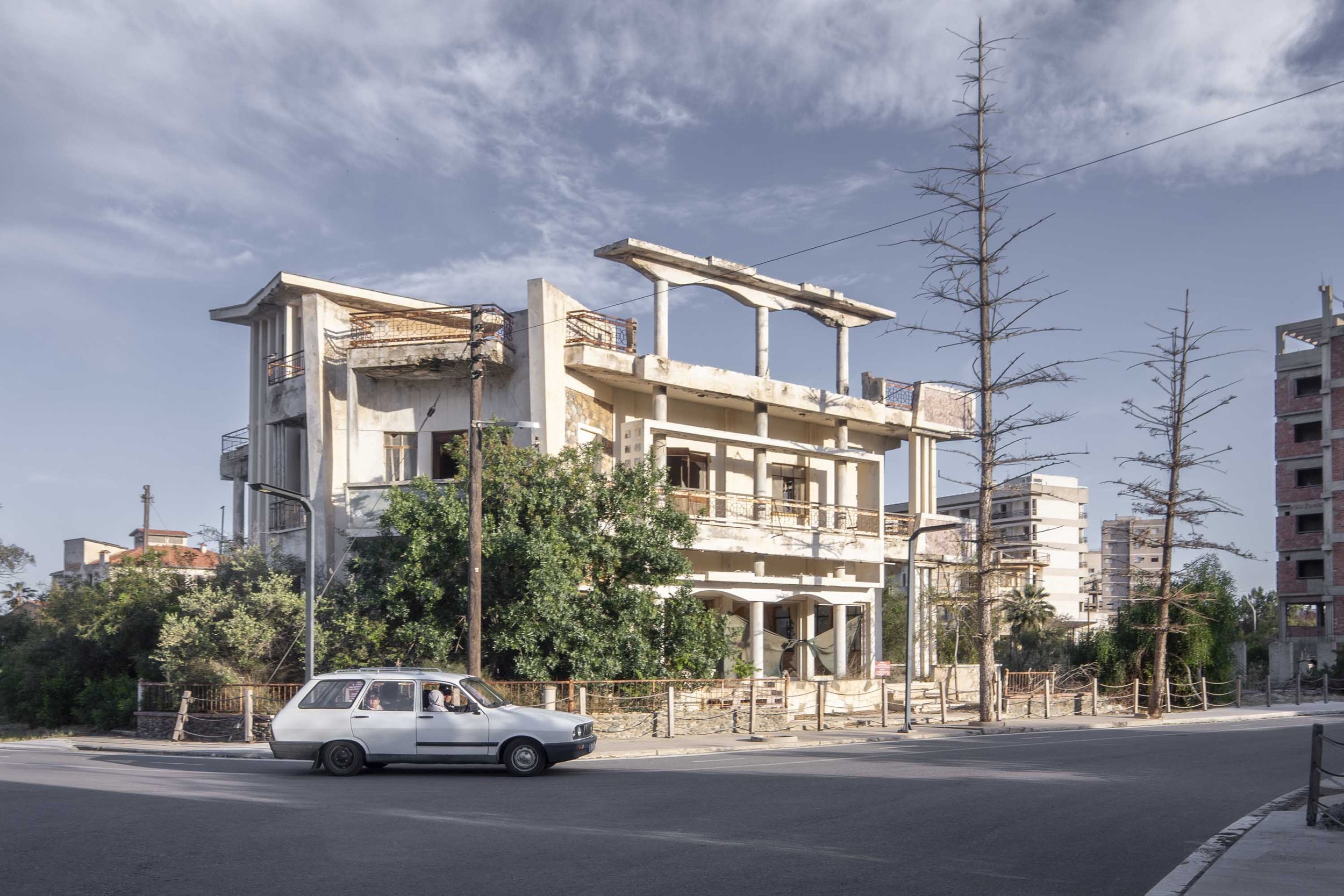 cyprus-5.jpg