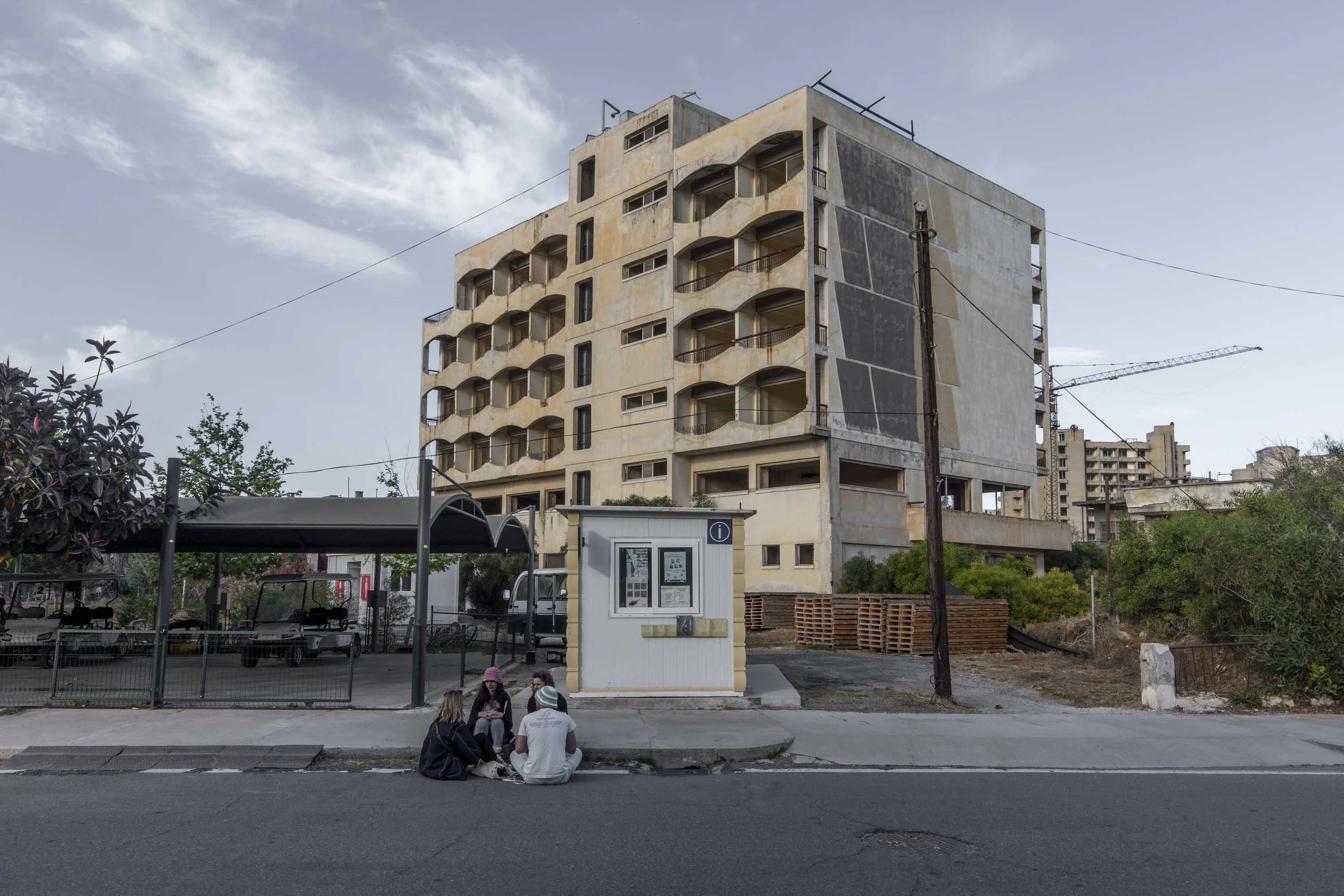 cyprus-1-2.jpg