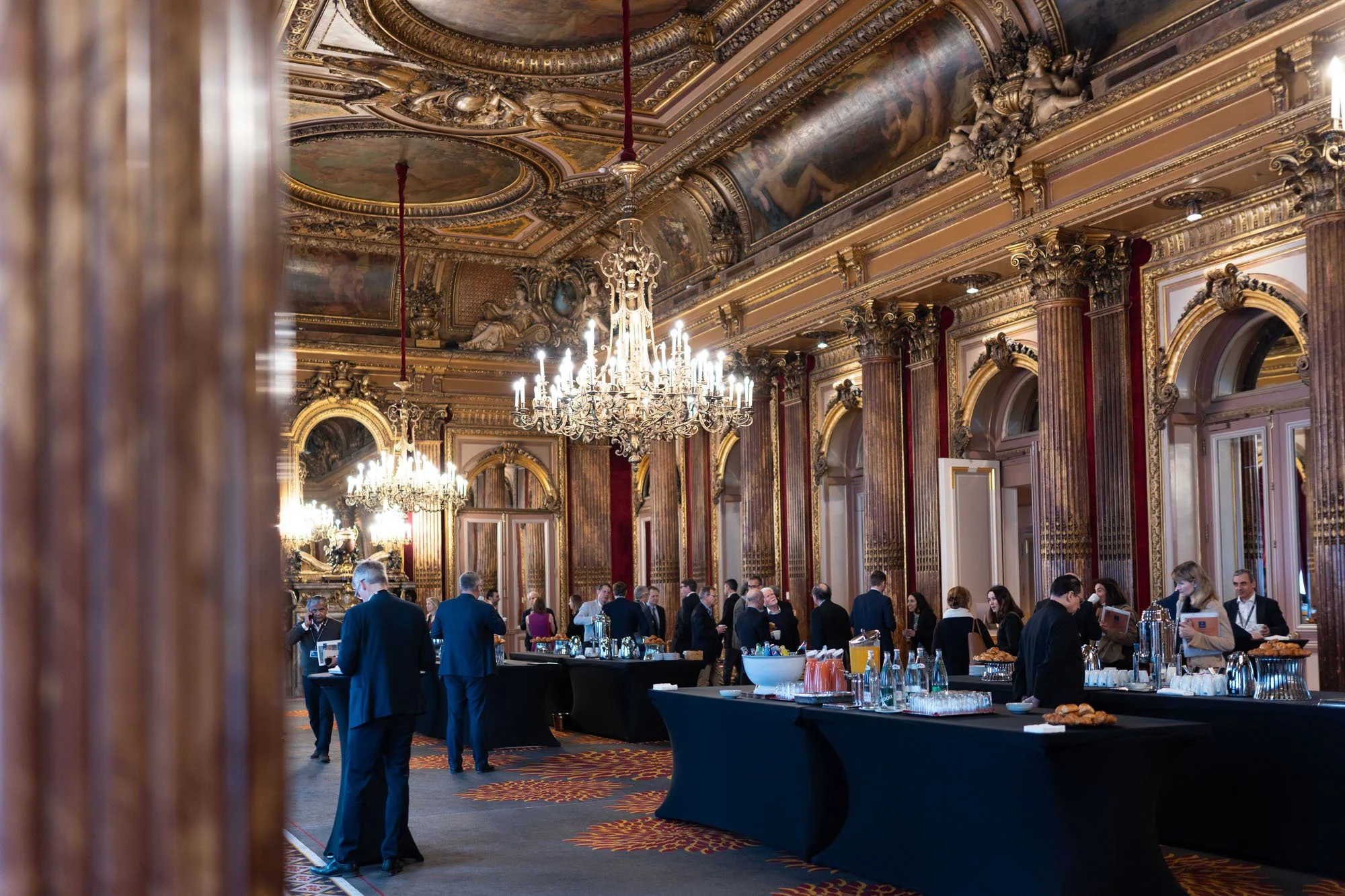 eventphoto-42.jpg