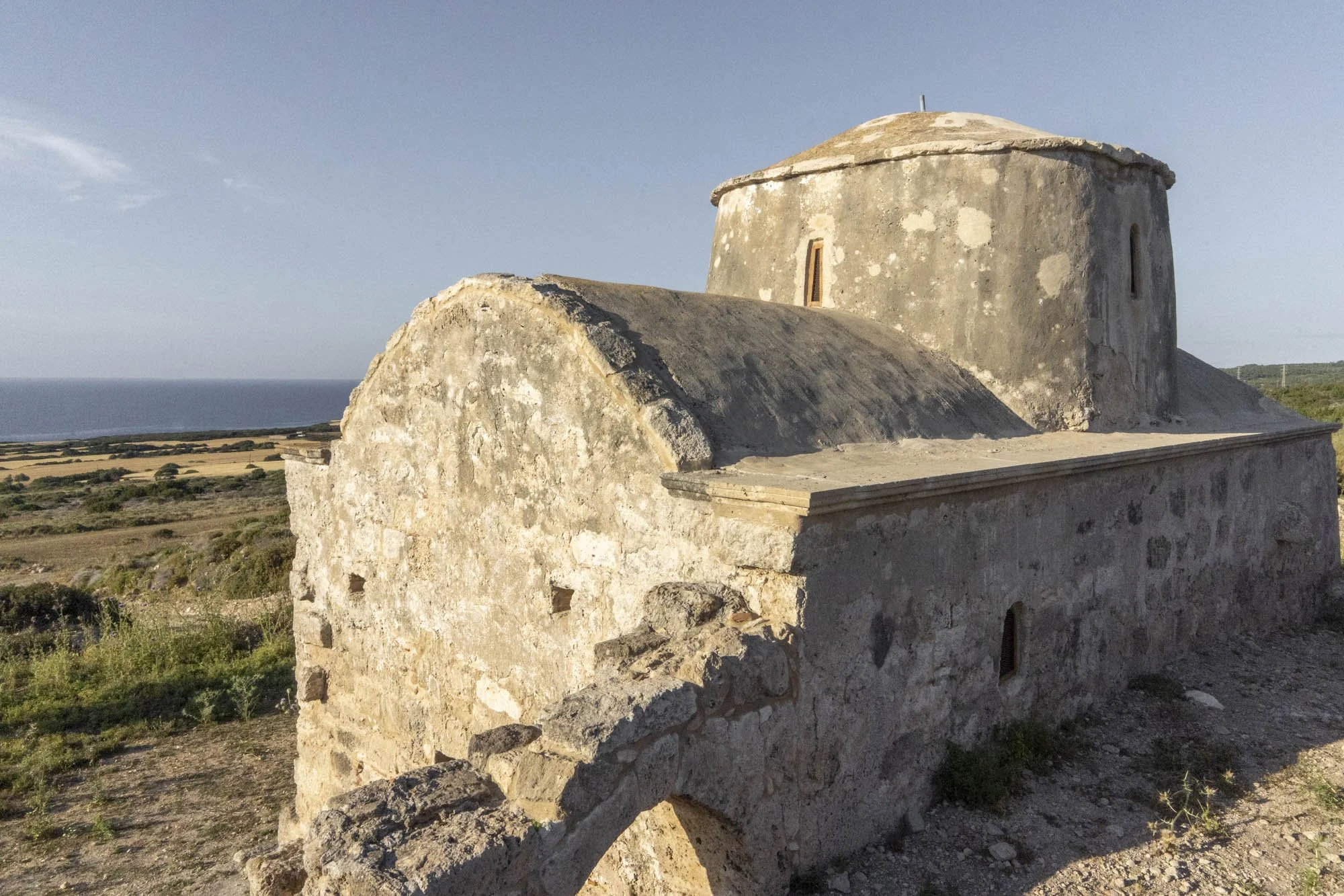 cyprus-2-3.jpg