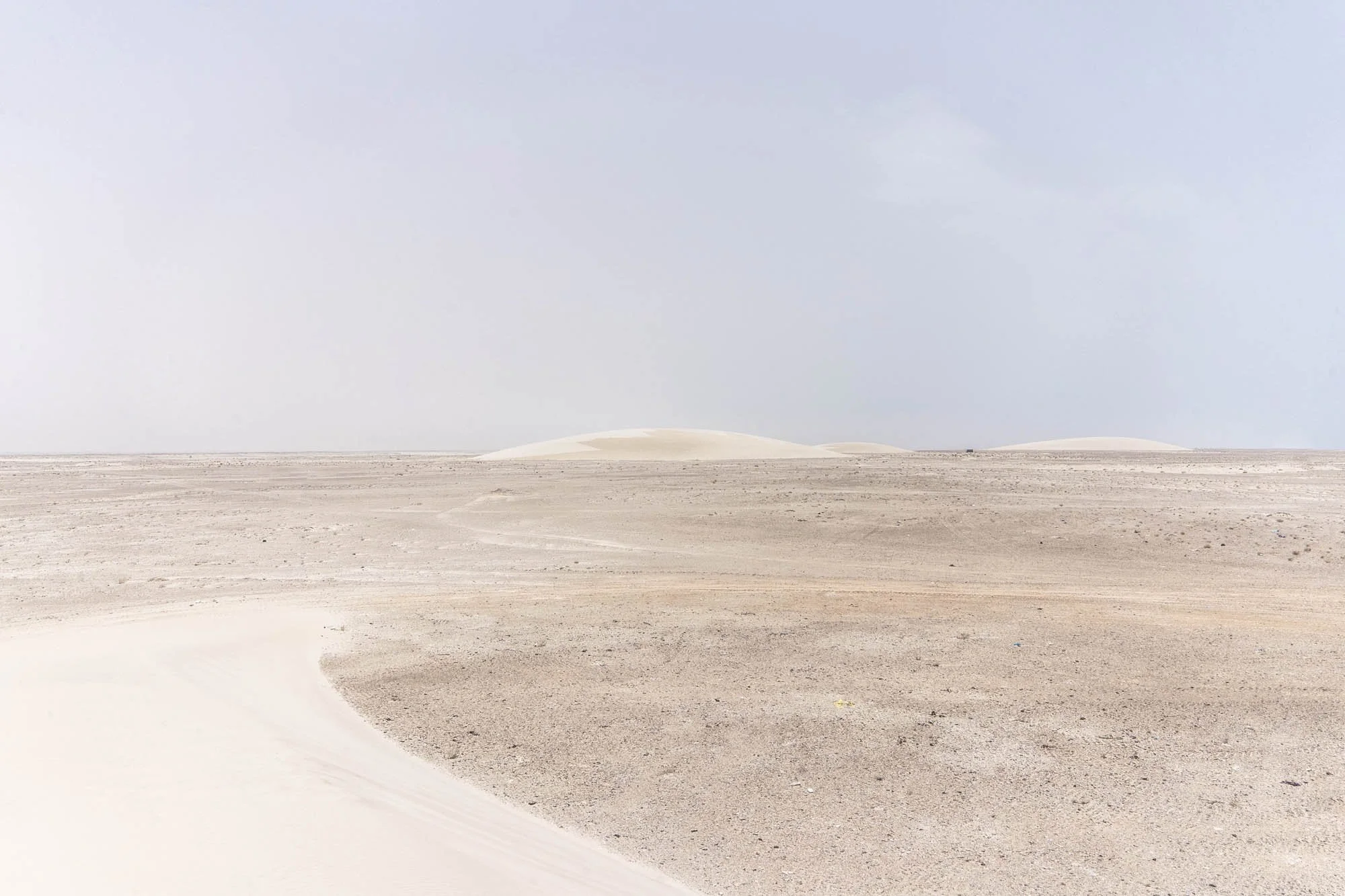desert-23.jpg
