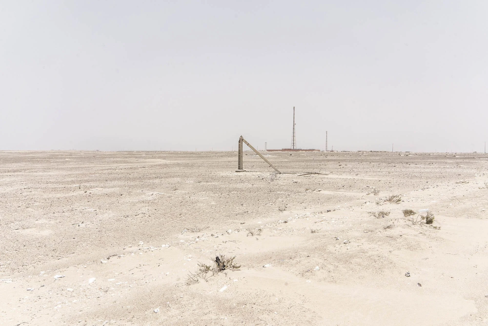 desert-22.jpg